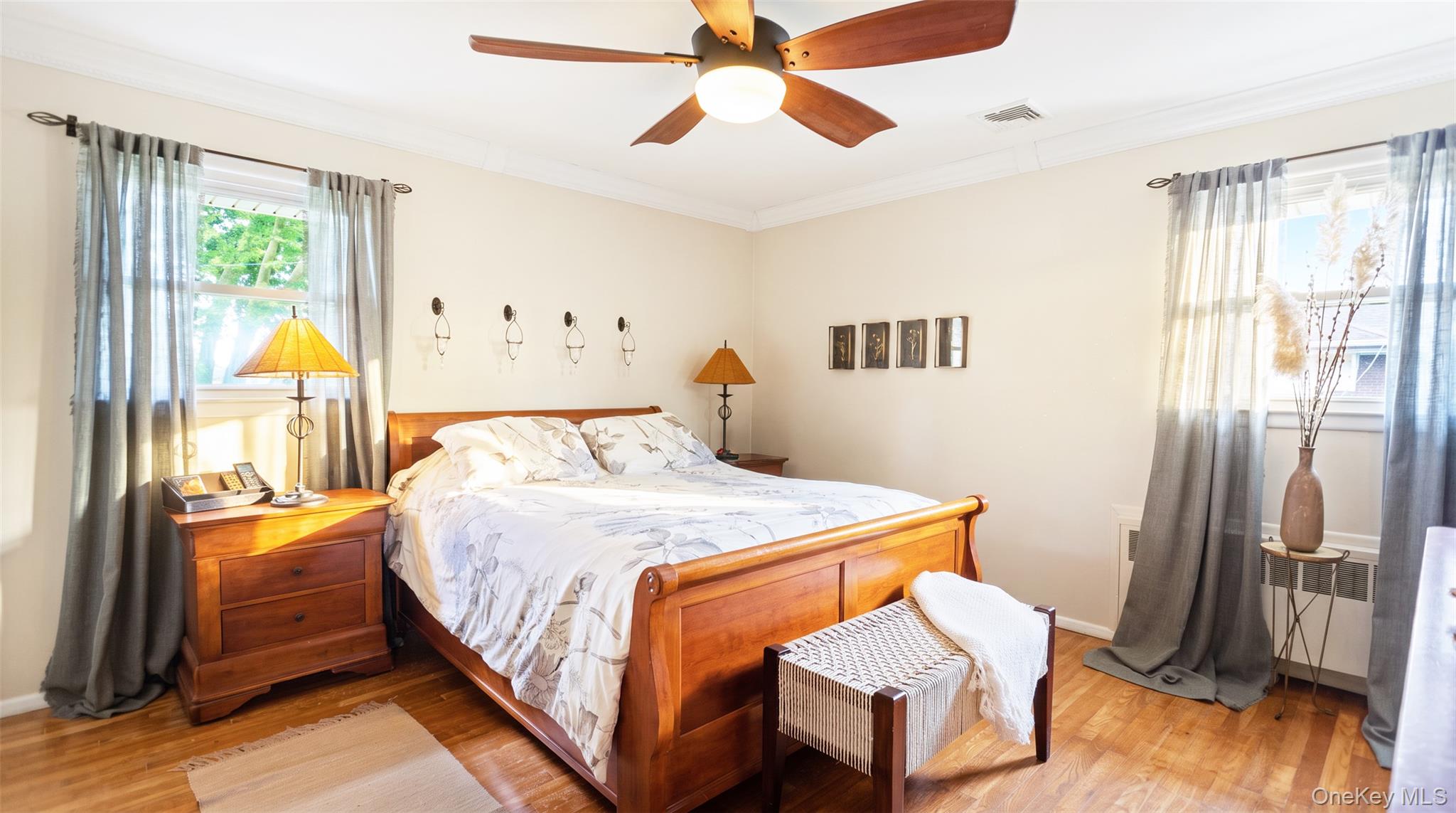 54 Jacqueline Road – For Sale photo 12