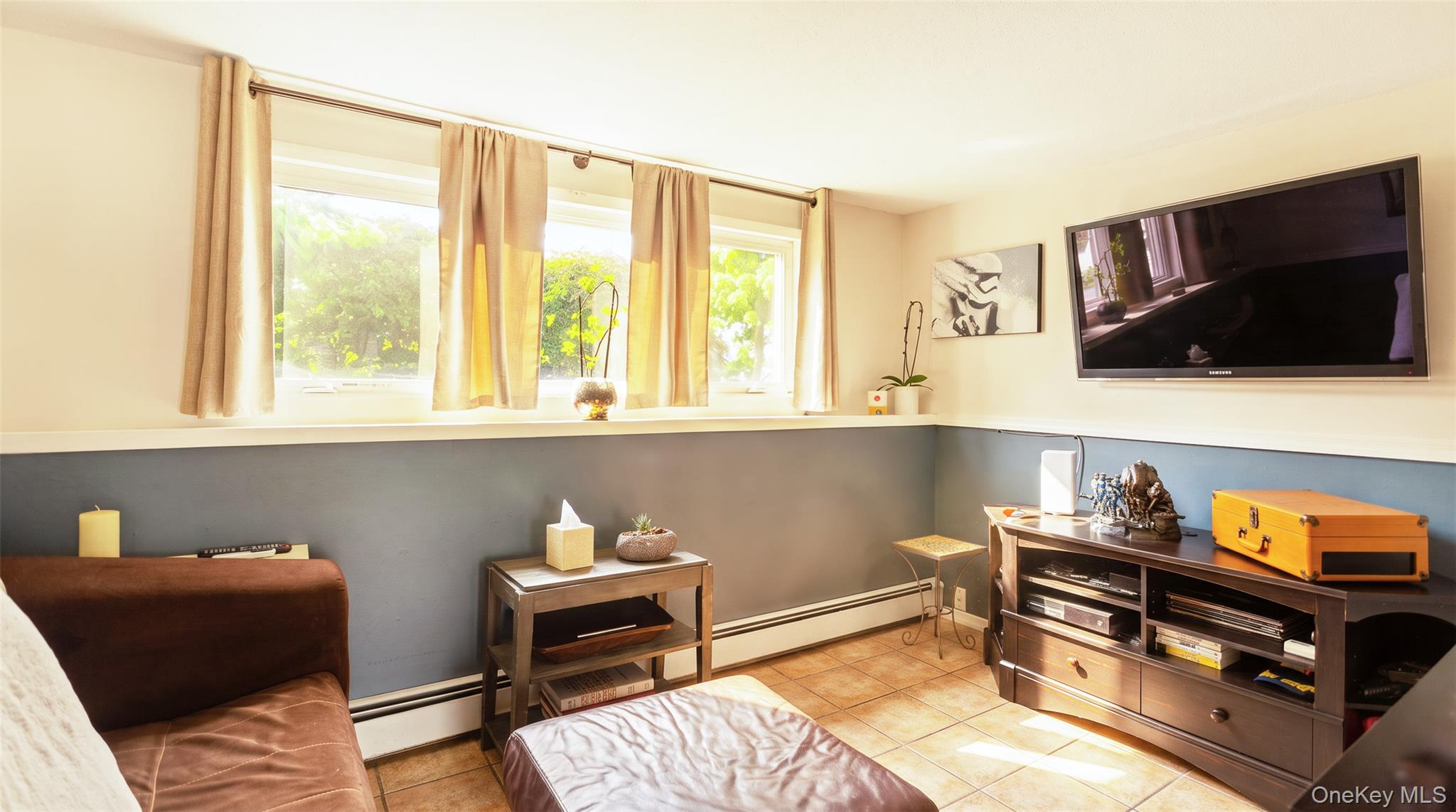 54 Jacqueline Road – For Sale photo 18