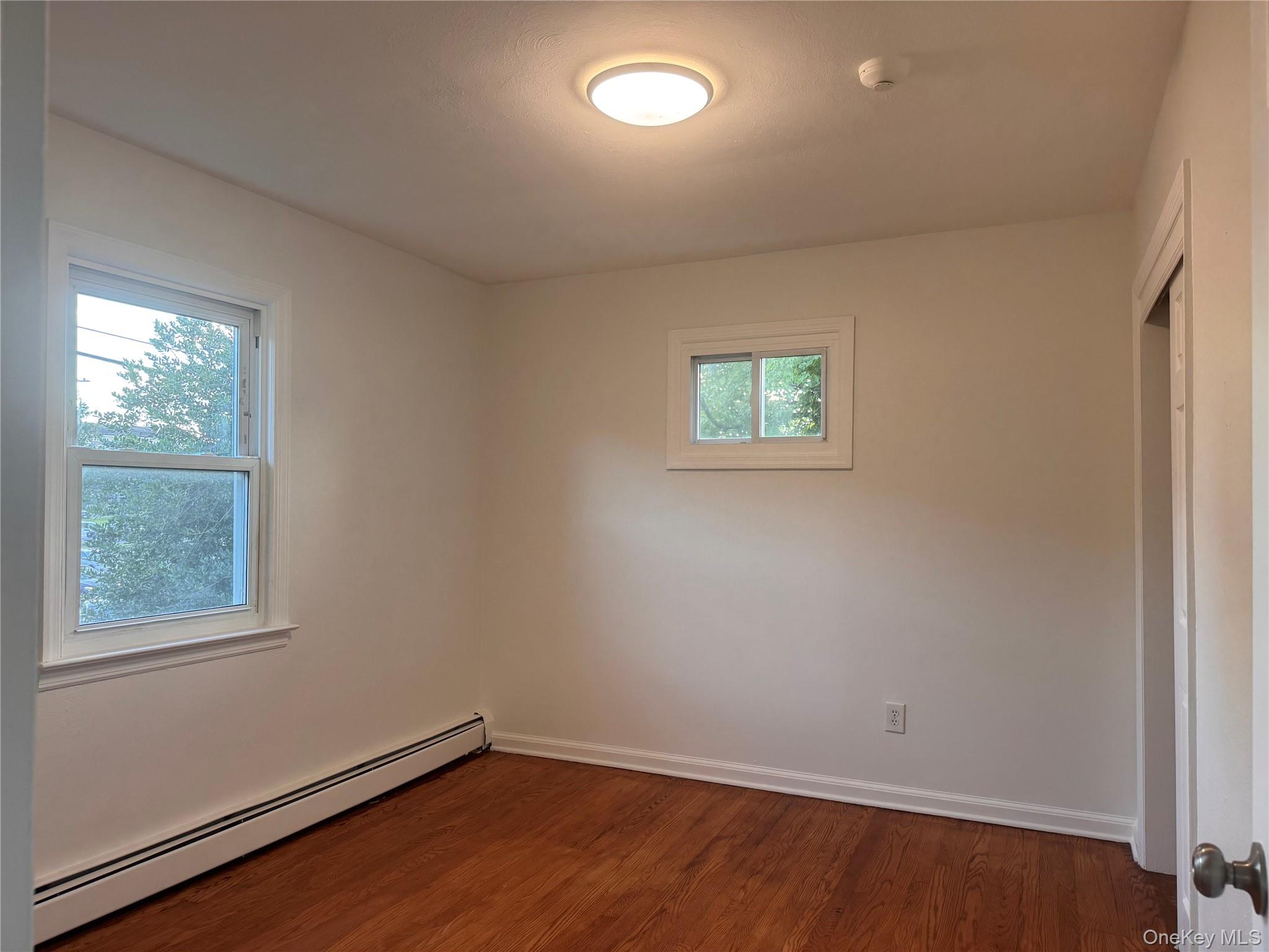 36 Congers Road, Unit 4 photo 7