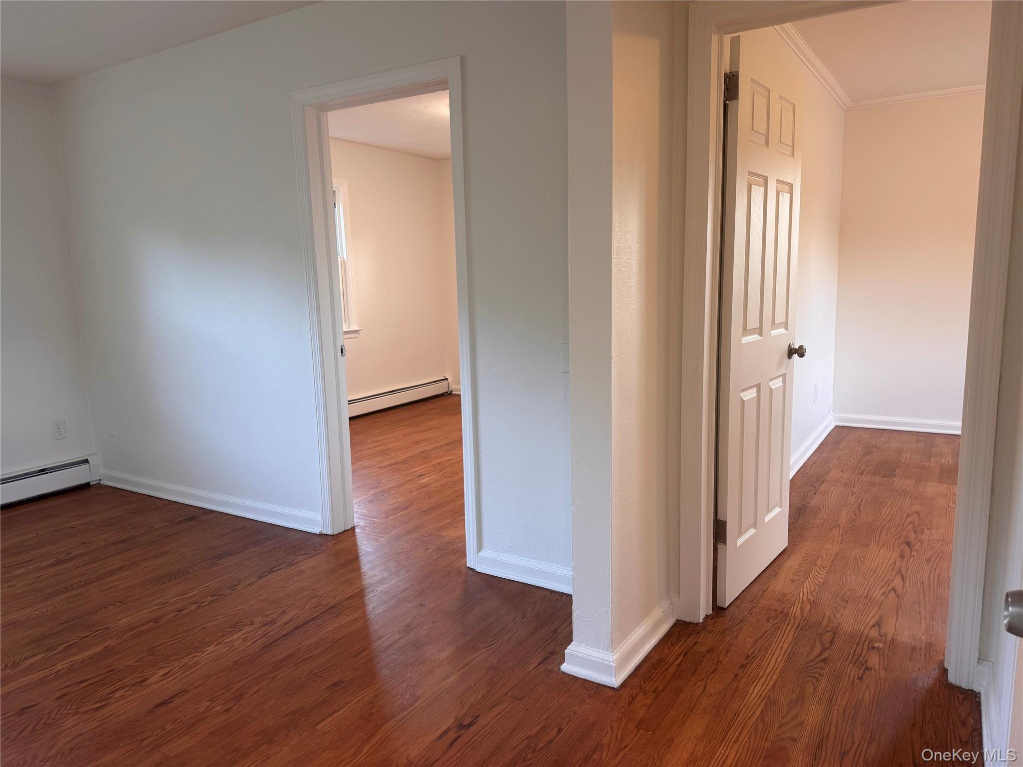 36 Congers Road, Unit 4 photo 5