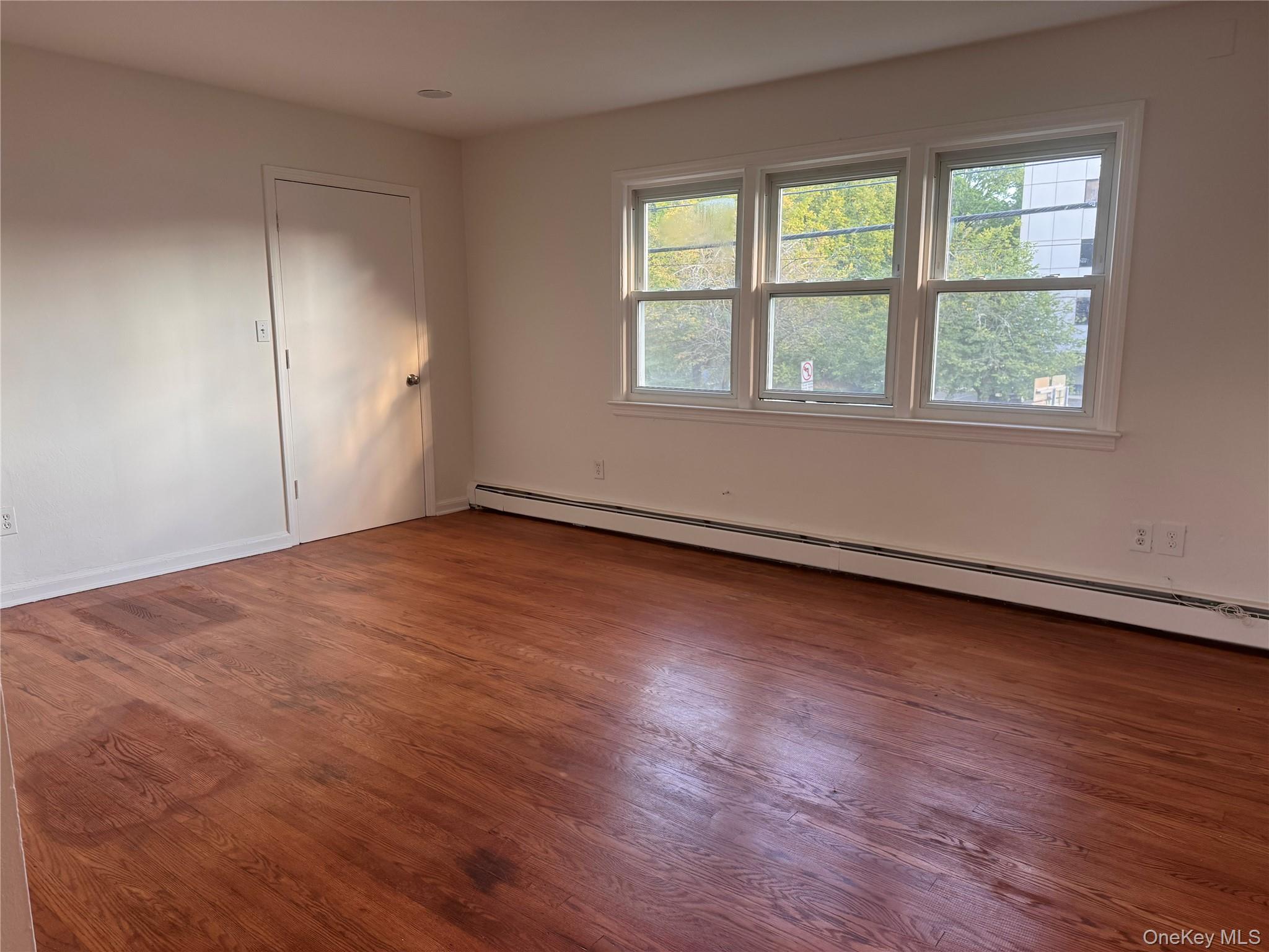 36 Congers Road, Unit 4 photo 6