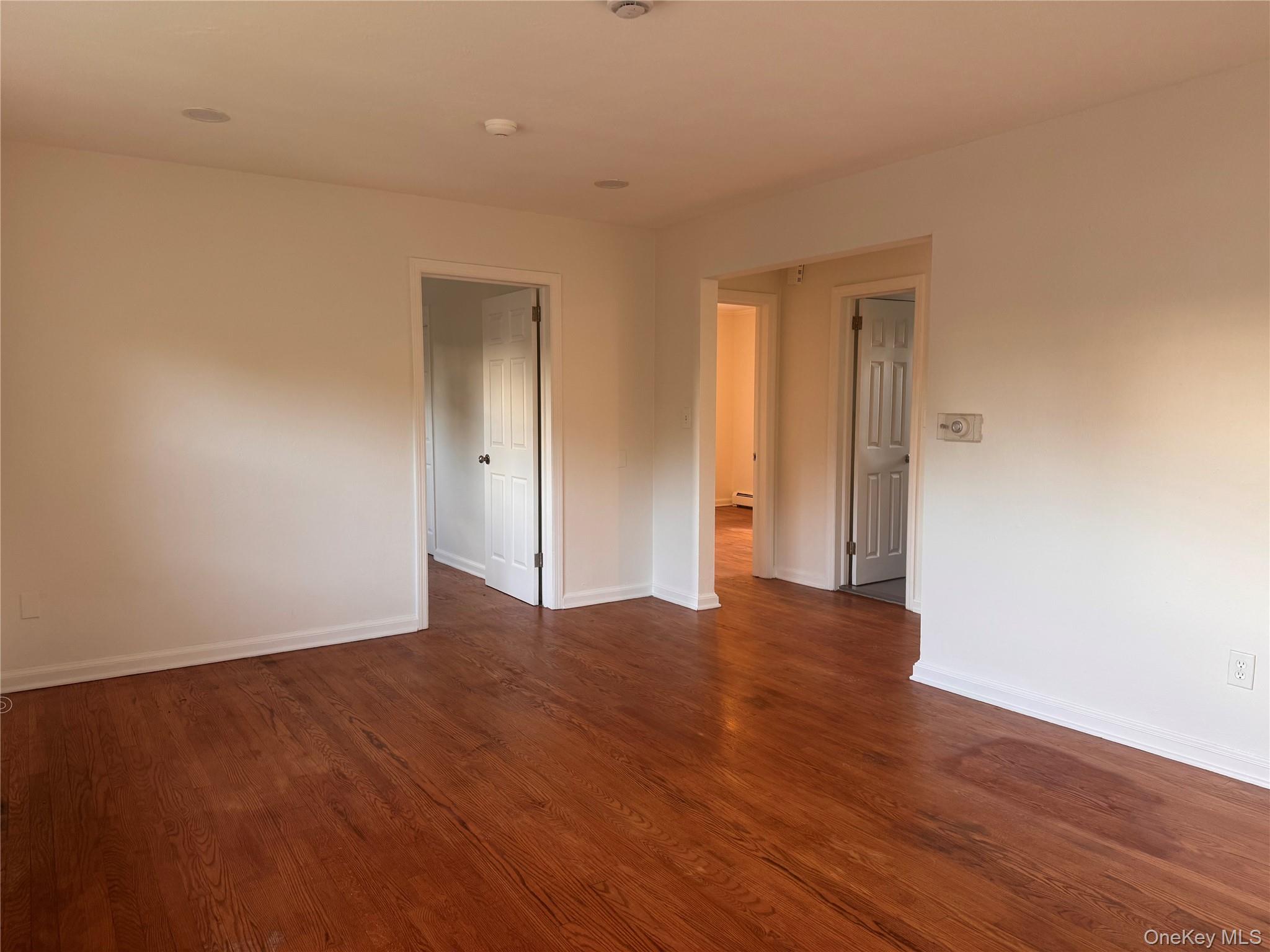 36 Congers Road, Unit 4 photo 9