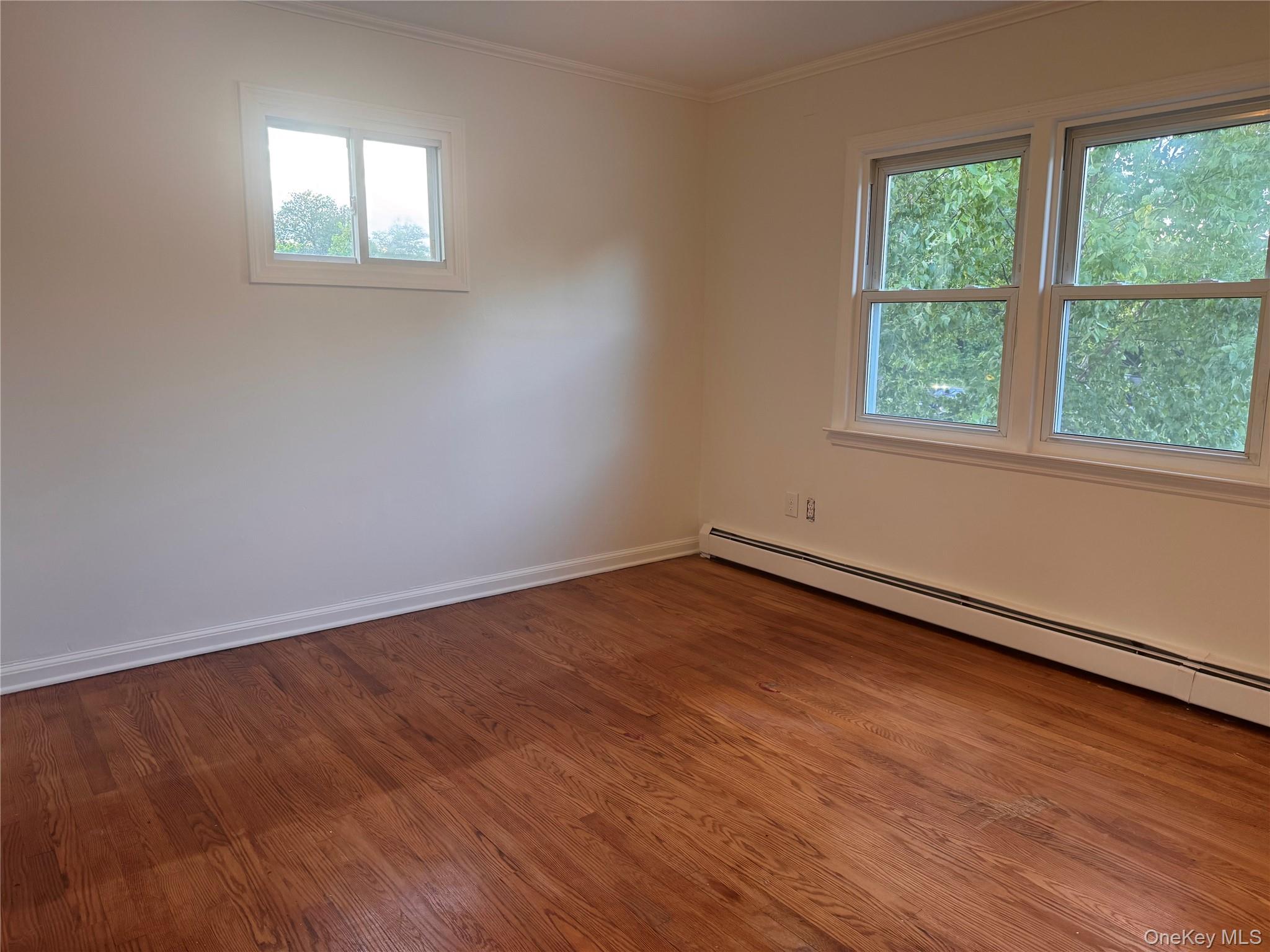 36 Congers Road, Unit 4 photo 10