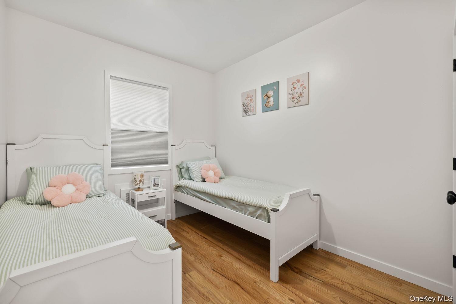 472 W Central Avenue, Unit 105 photo 12