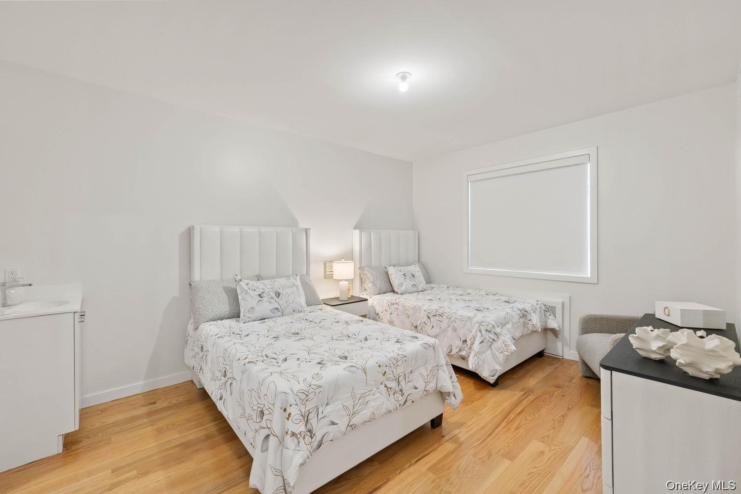 472 W Central Avenue, Unit 105 photo 10