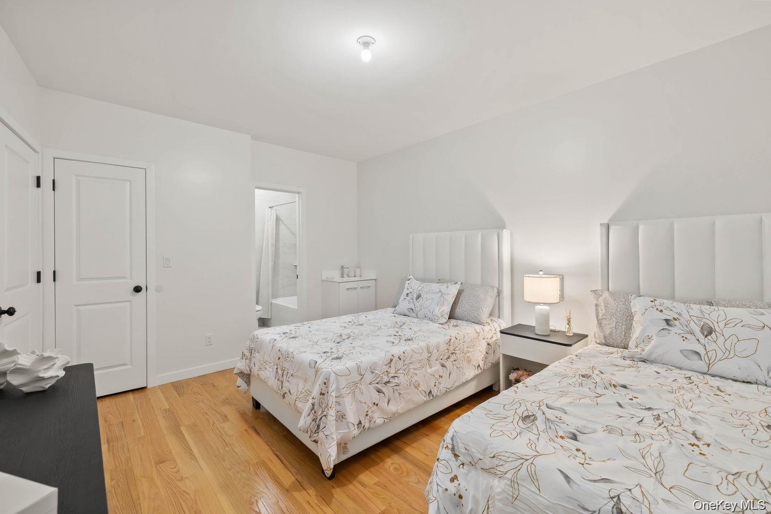 472 W Central Avenue, Unit 105 photo 11