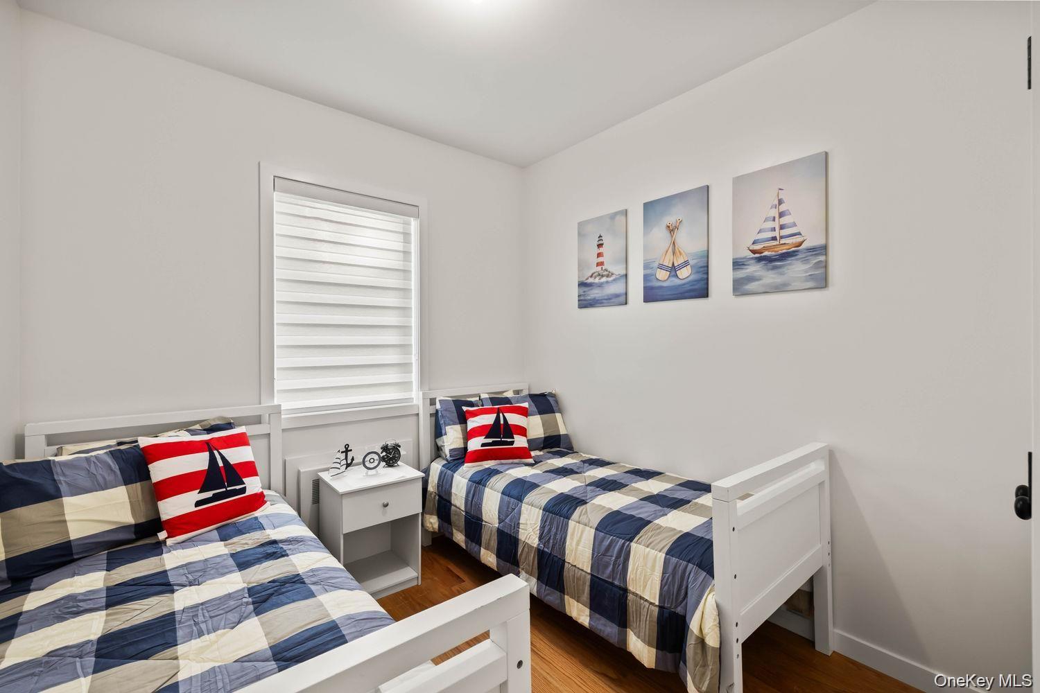 472 W Central Avenue, Unit 105 photo 13