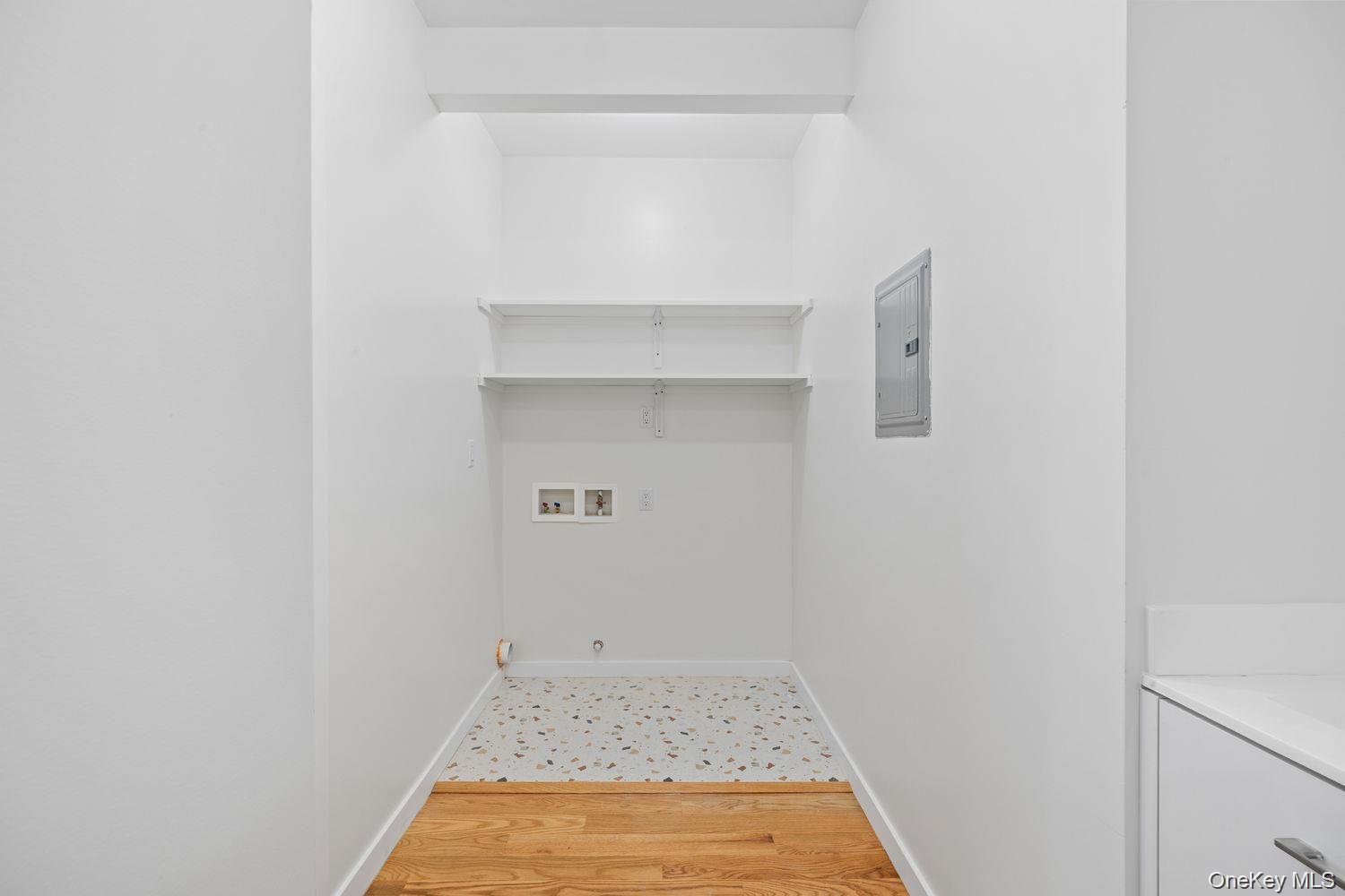 472 W Central Avenue, Unit 105 photo 14