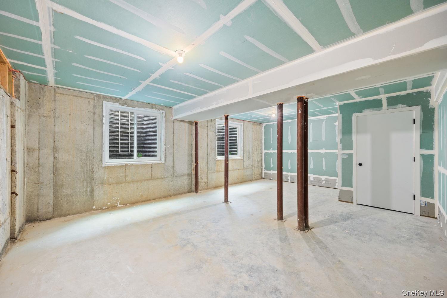 472 W Central Avenue, Unit 105 photo 19