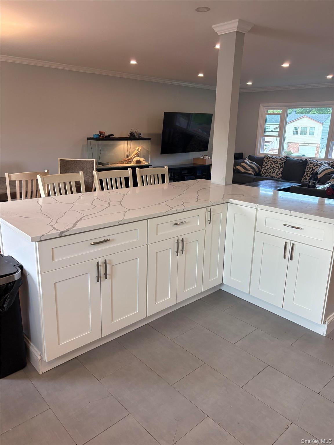 6 Starling Court – For Sale photo 4