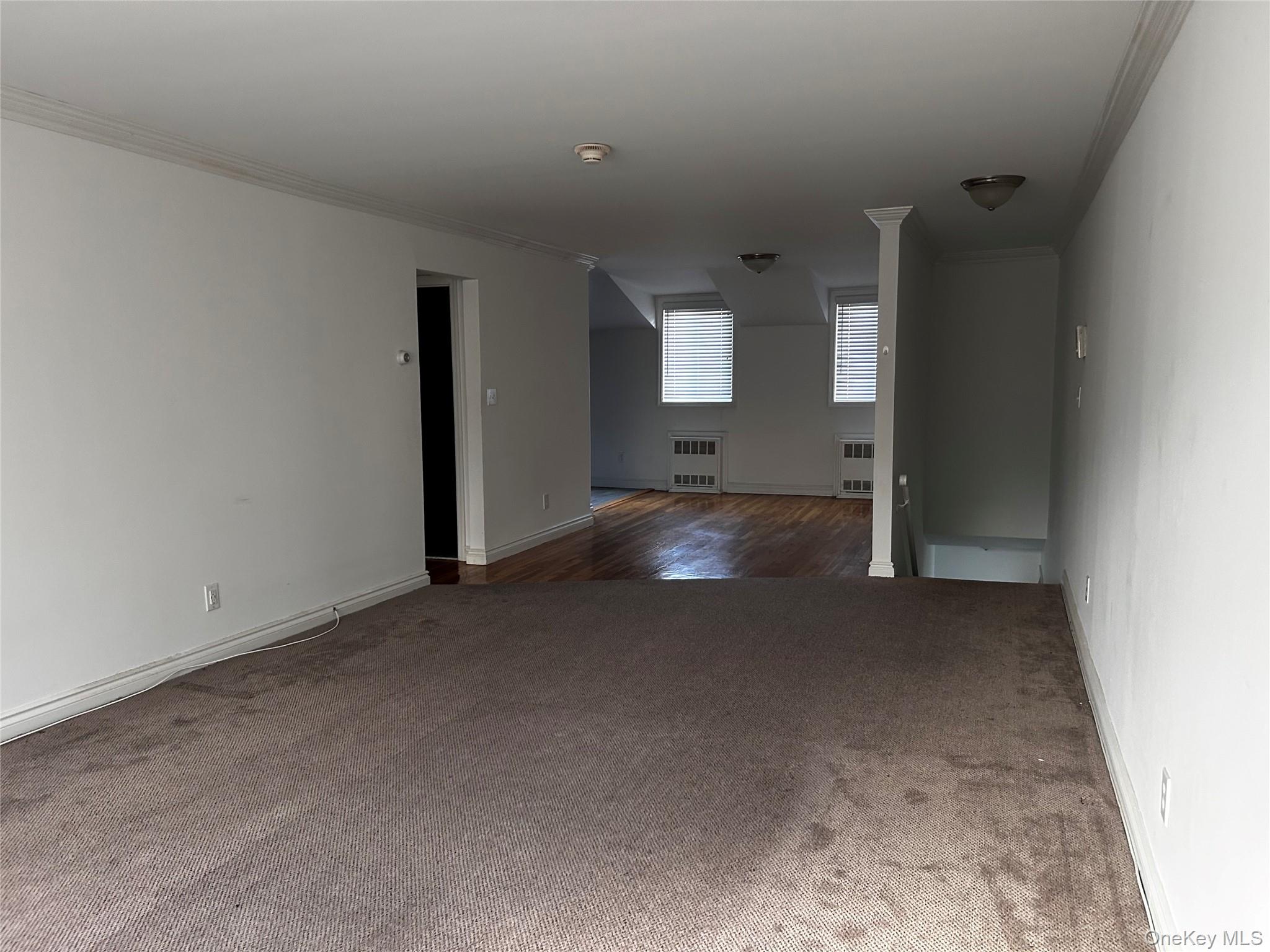 448 Dawson Lane – For Rent photo 7