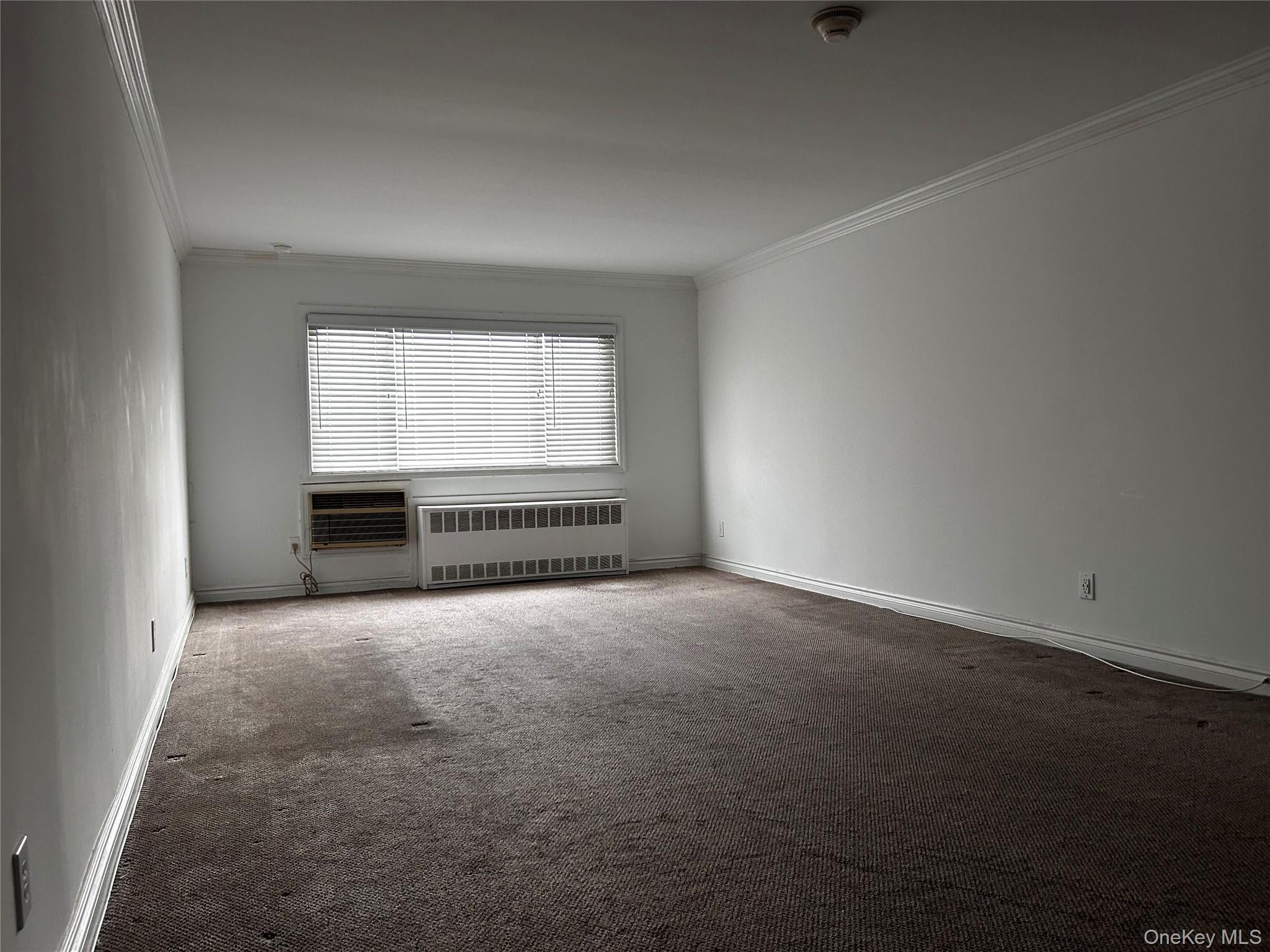 448 Dawson Lane – For Rent photo 8