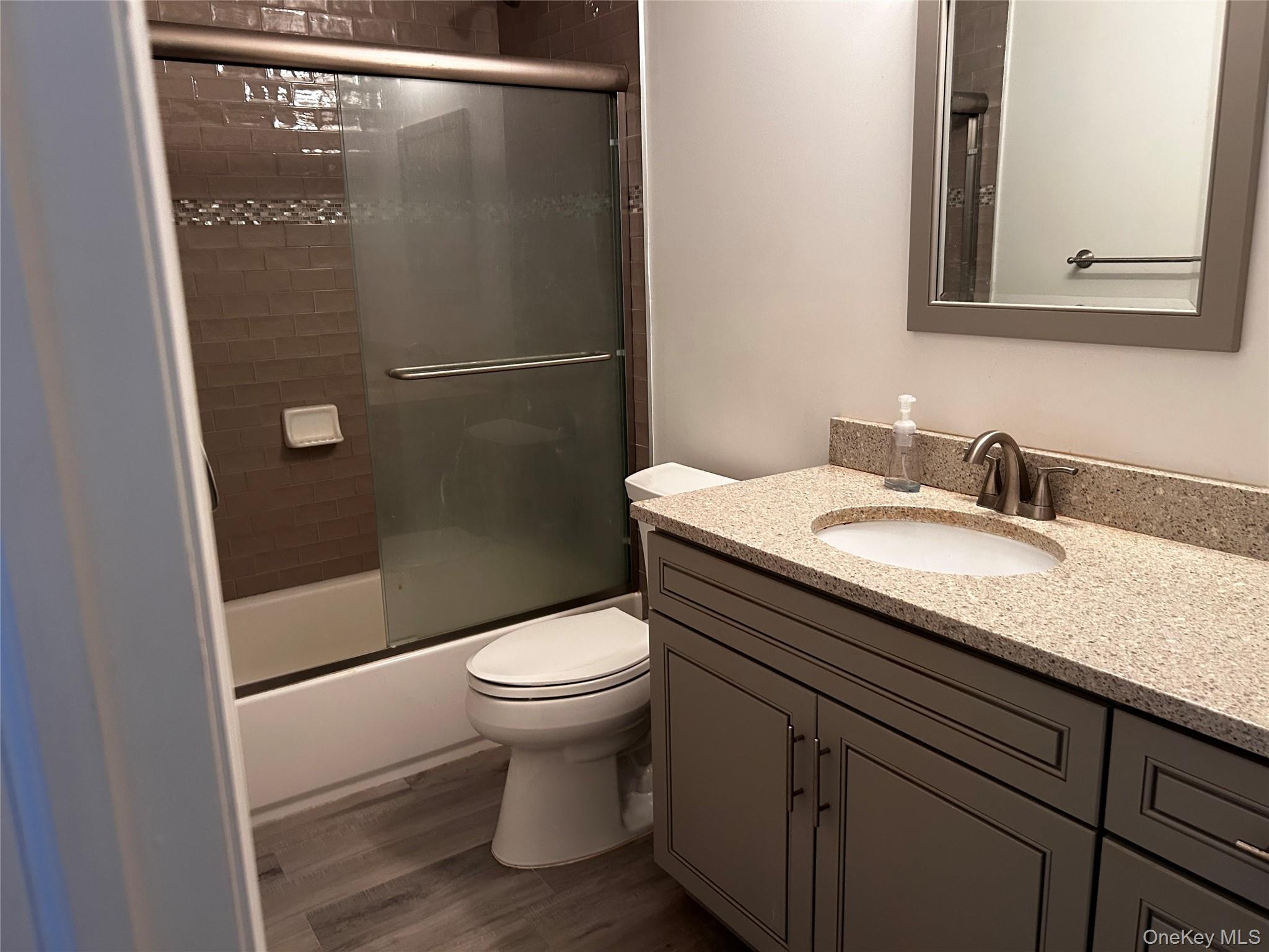 448 Dawson Lane – For Rent photo 9