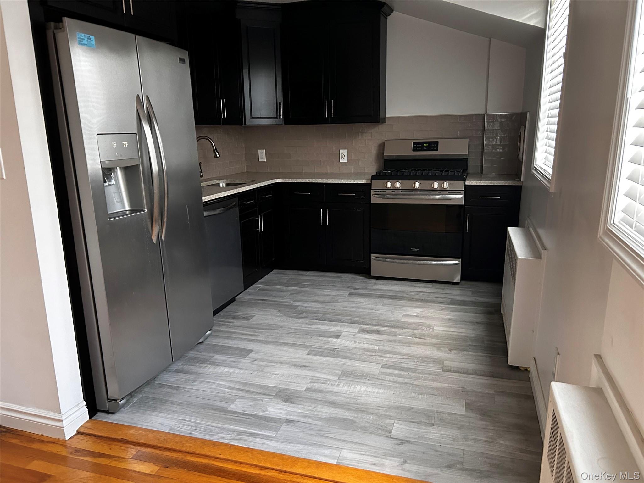 448 Dawson Lane – For Rent photo 5