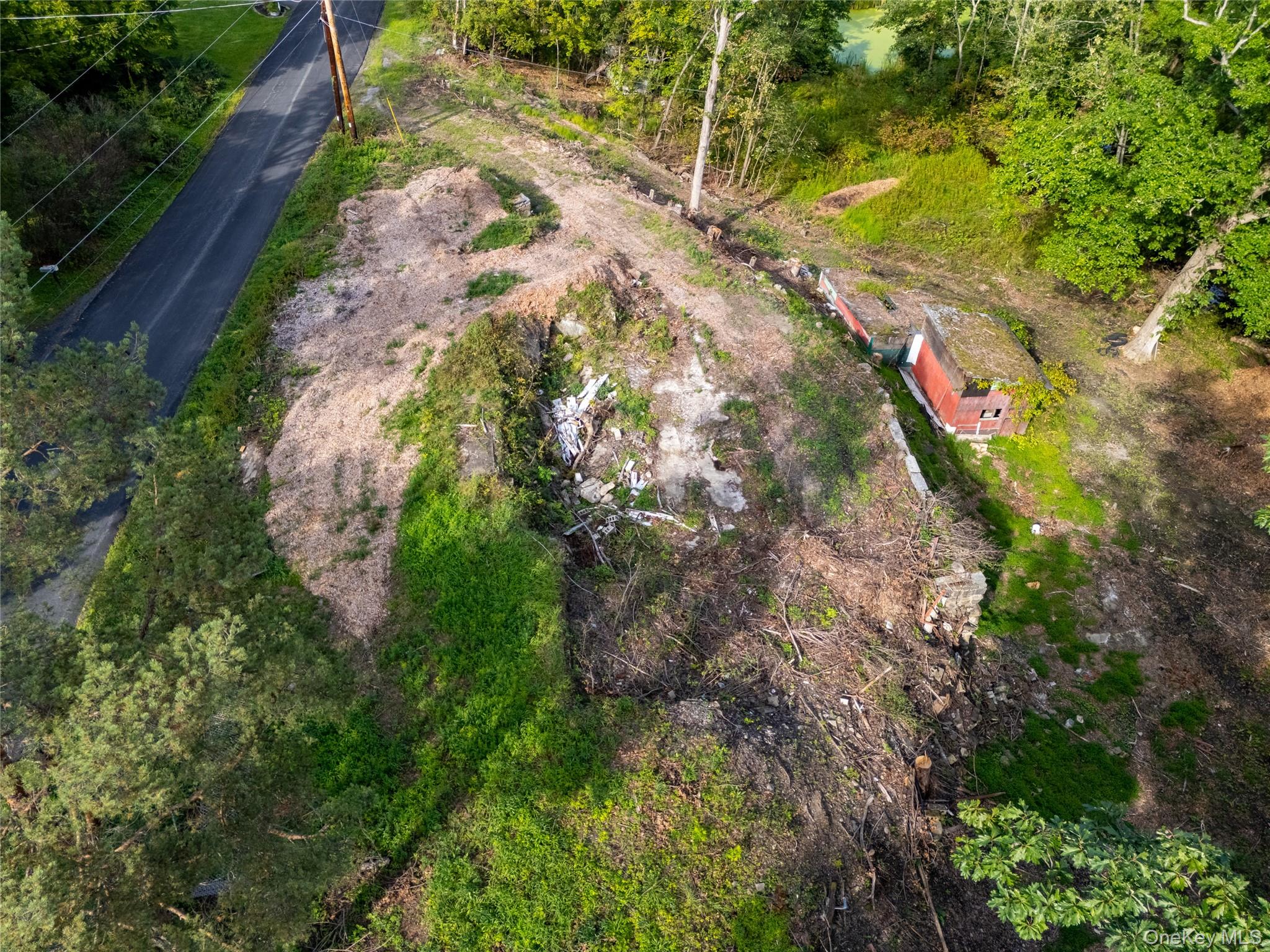 27 E Green Road – For Sale photo 17