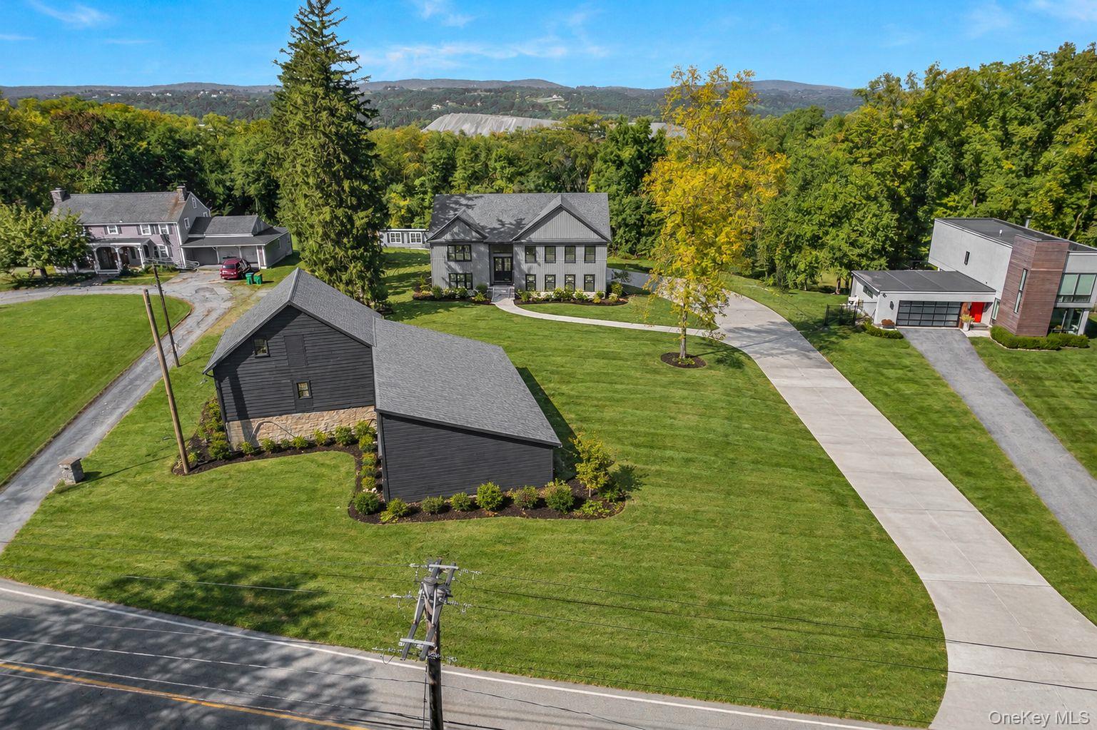 425 Sheafe Road – For Sale photo 3