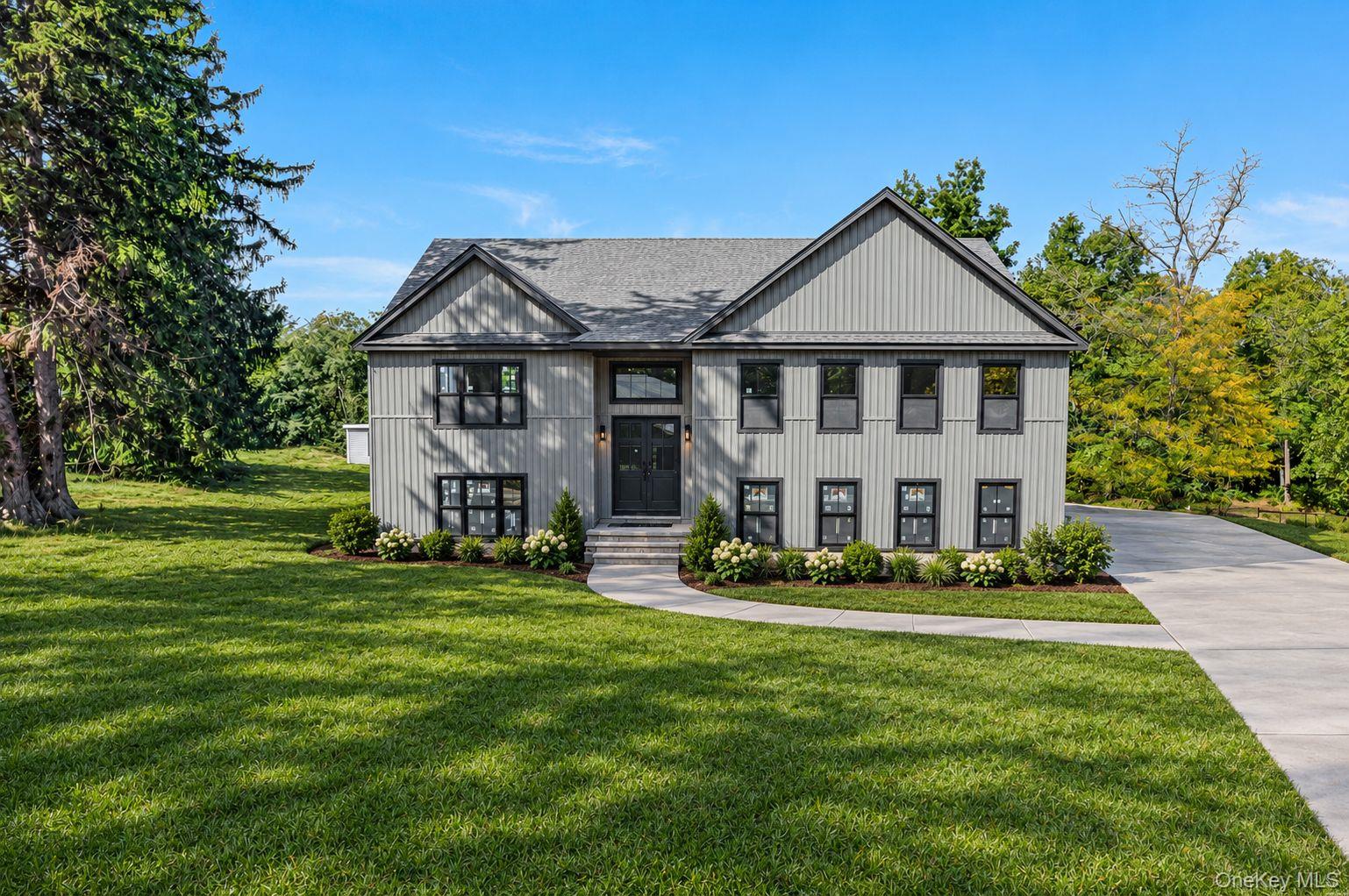 425 Sheafe Road – For Sale
