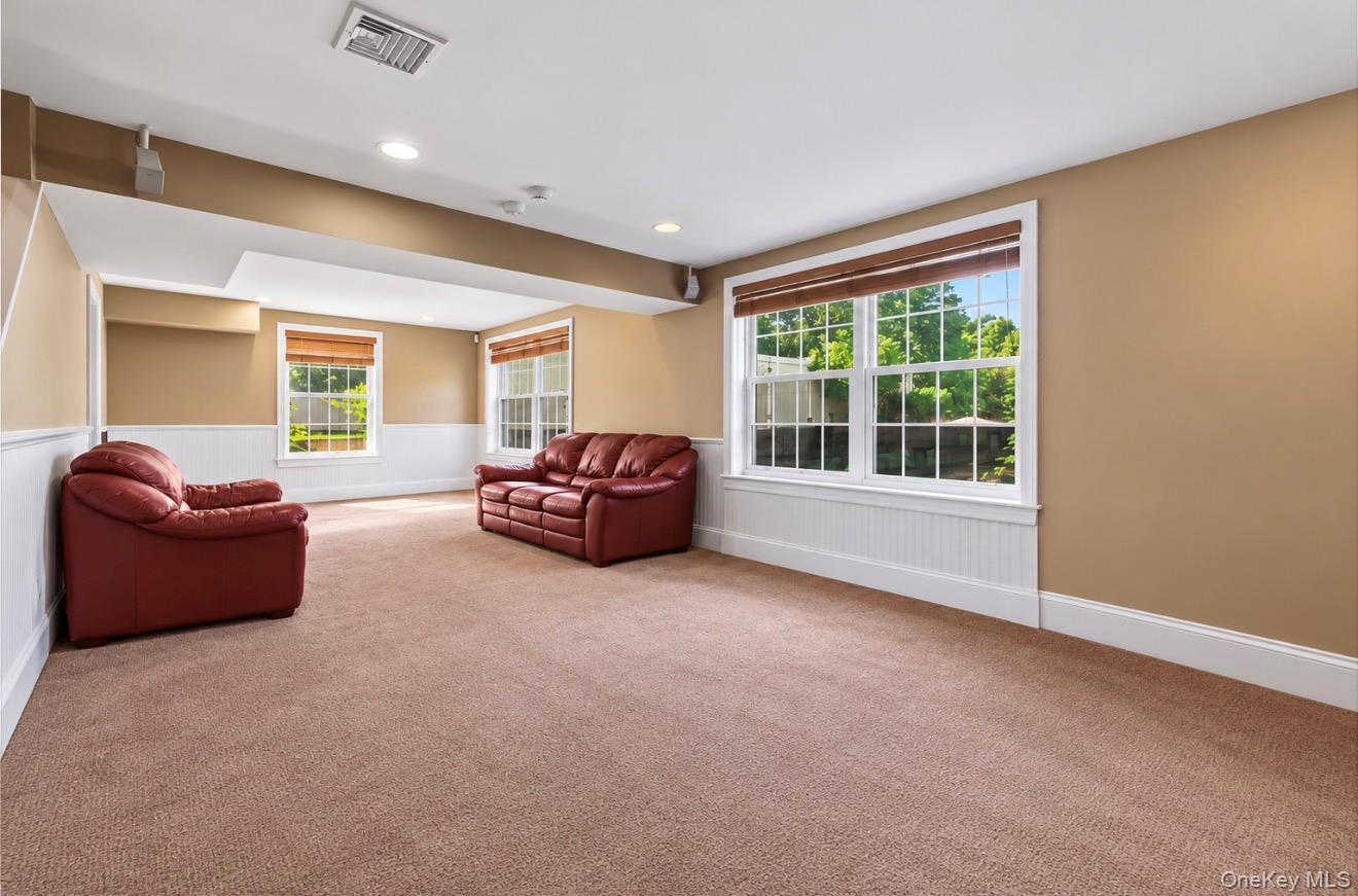 17 Arbor Court – For Sale photo 38