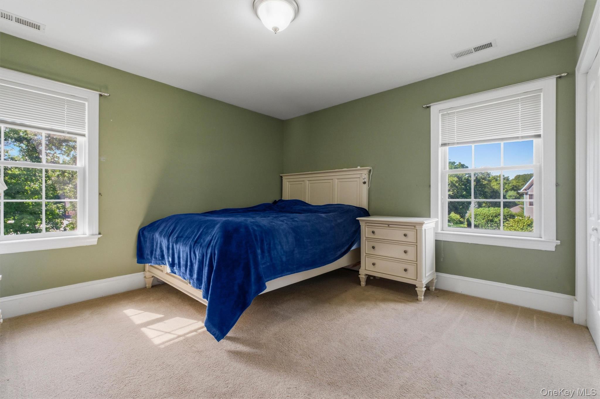 17 Arbor Court – For Sale photo 32