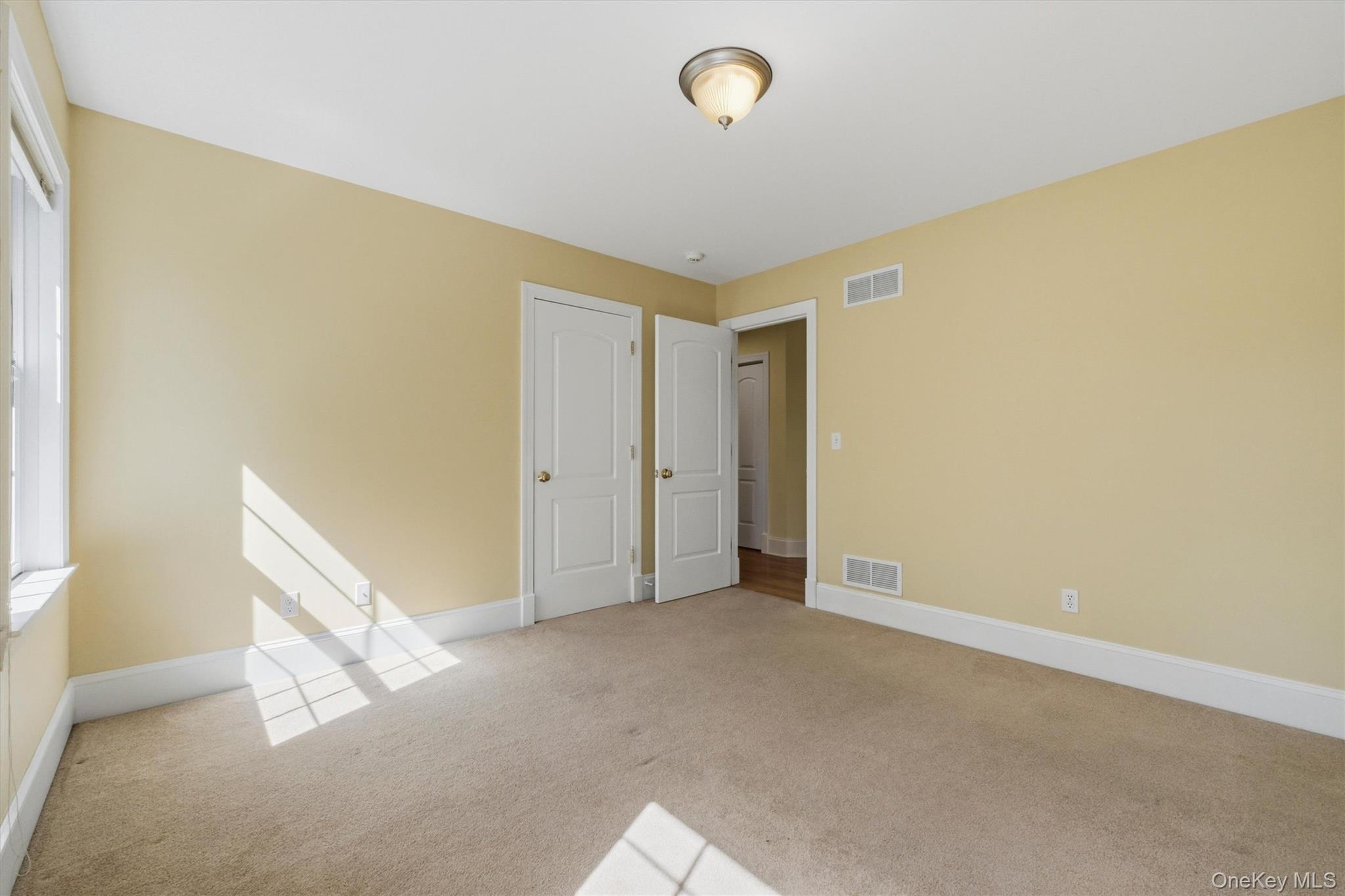 17 Arbor Court – For Sale photo 34