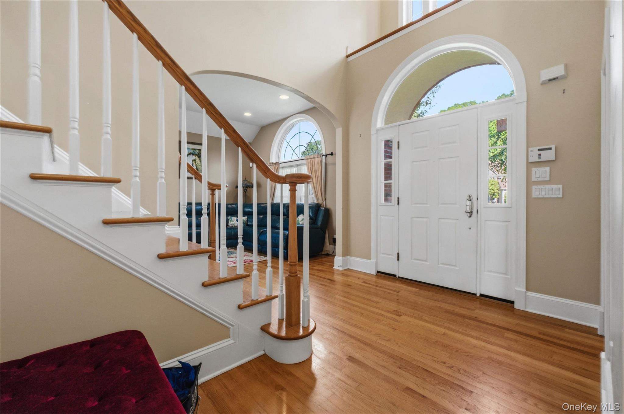 17 Arbor Court – For Sale photo 5