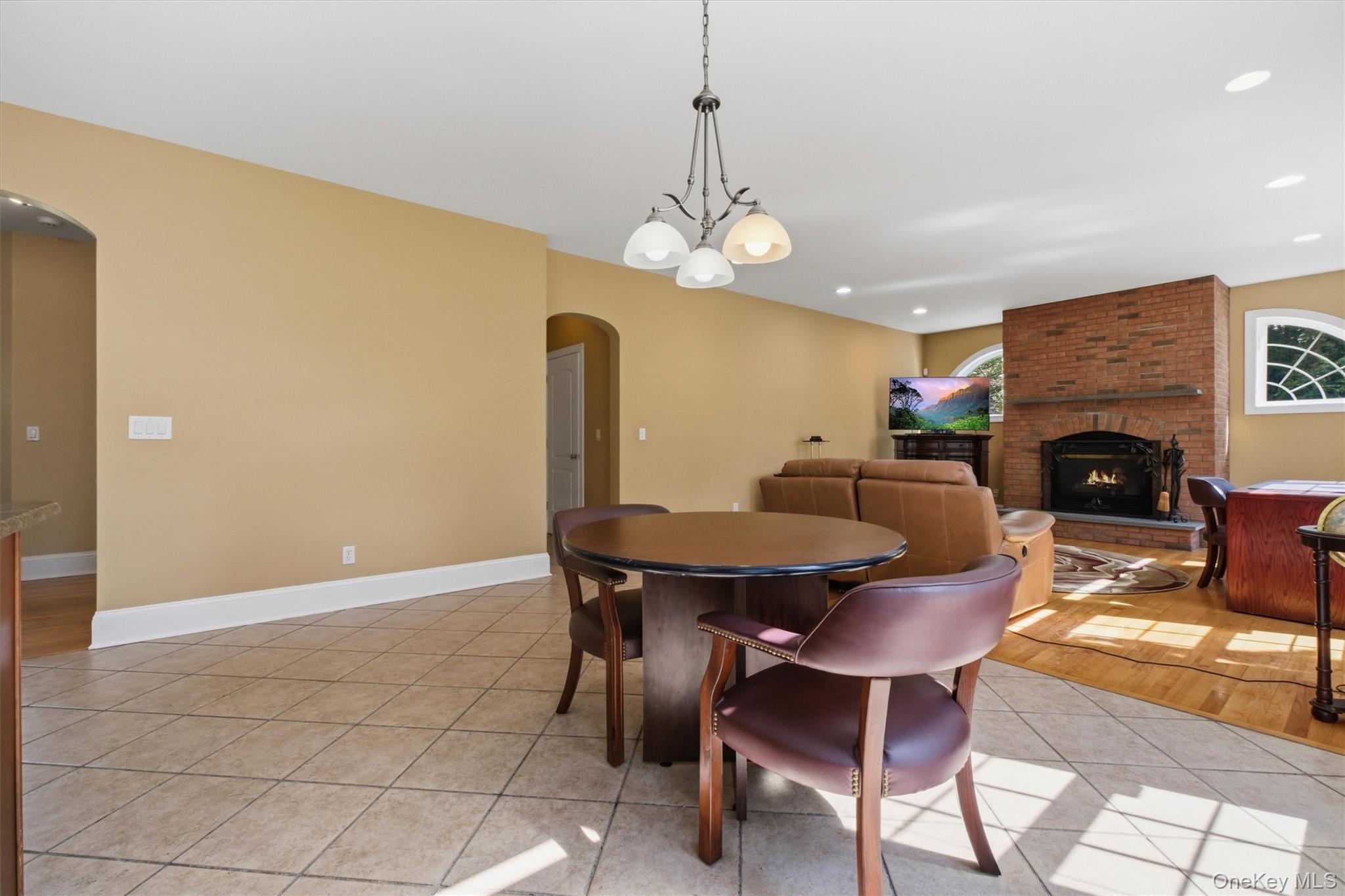 17 Arbor Court – For Sale photo 15