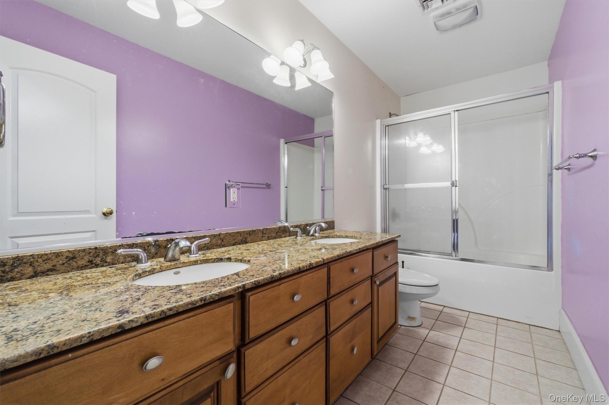 17 Arbor Court – For Sale photo 31