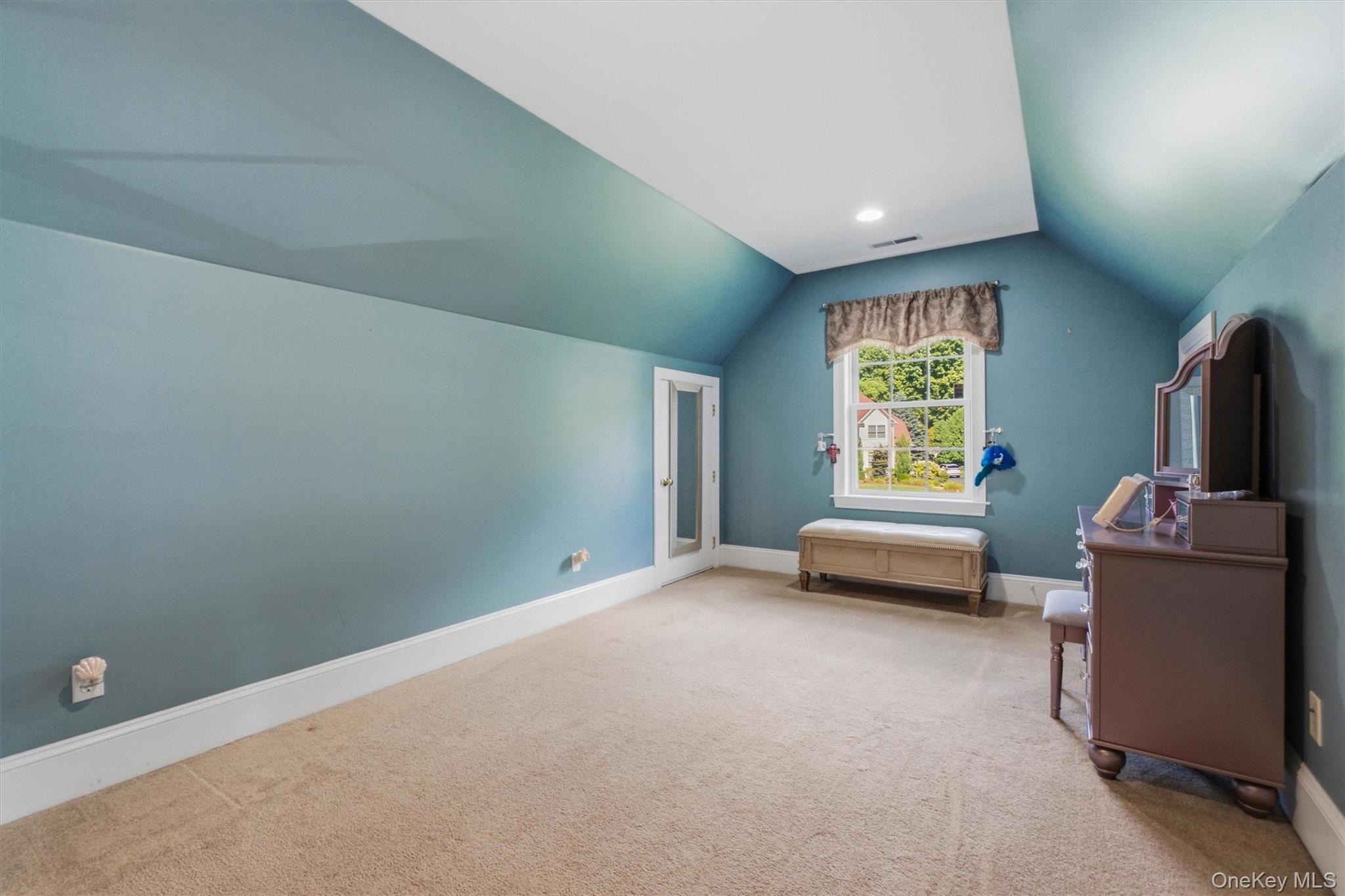 17 Arbor Court – For Sale photo 26