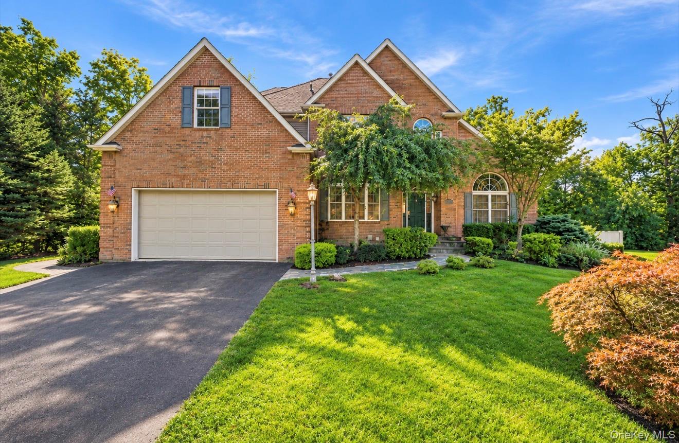 17 Arbor Court – For Sale