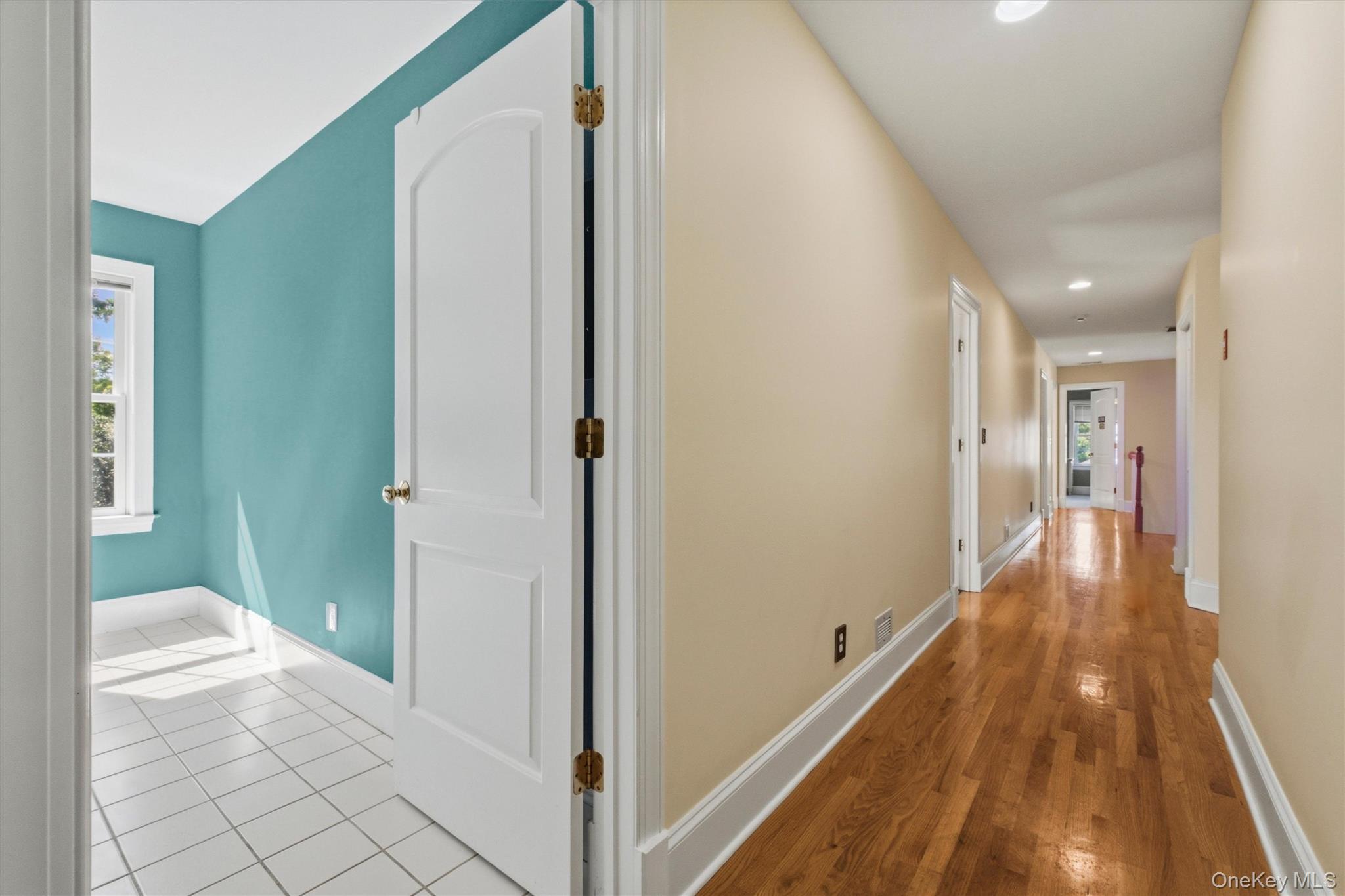 17 Arbor Court – For Sale photo 36