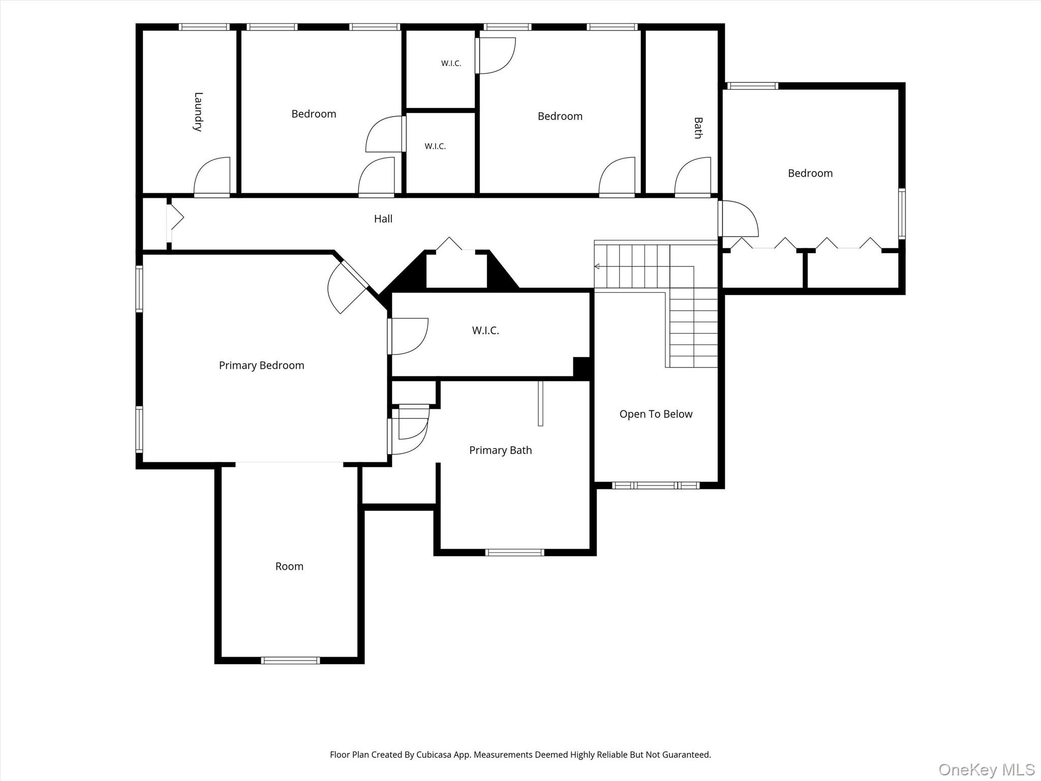 17 Arbor Court – For Sale photo 49