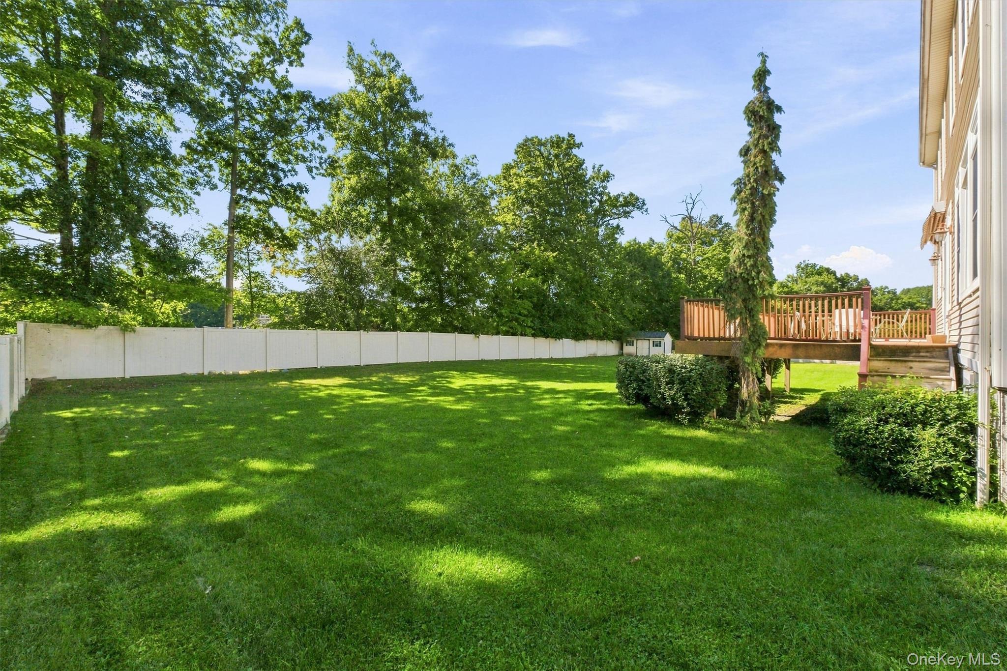 17 Arbor Court – For Sale photo 45