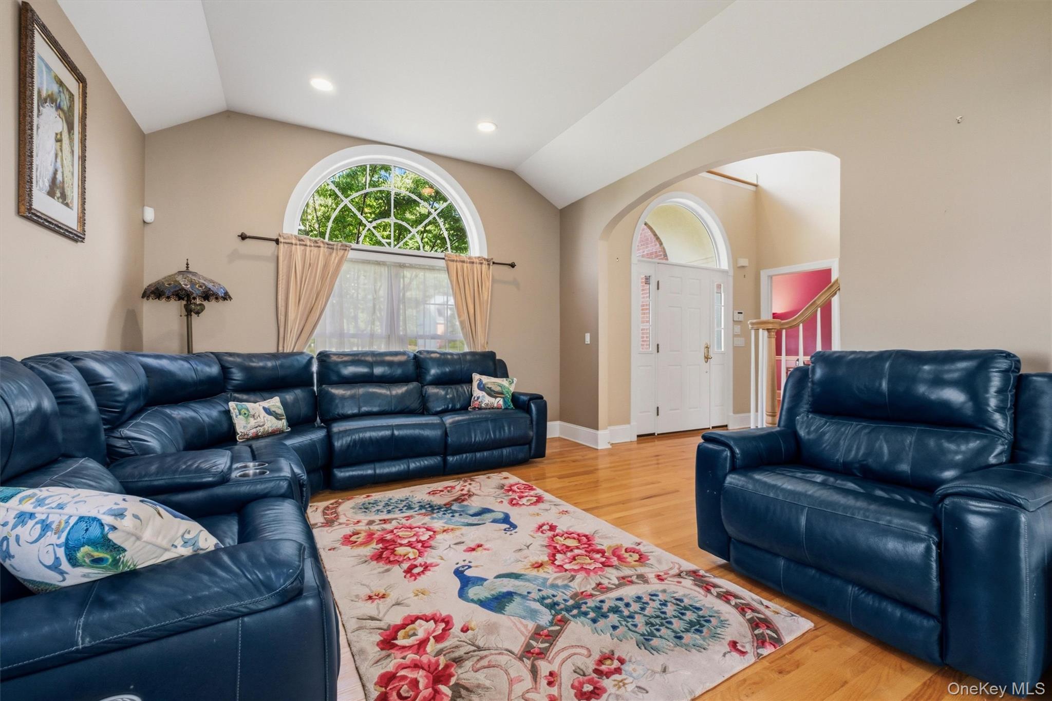 17 Arbor Court – For Sale photo 7