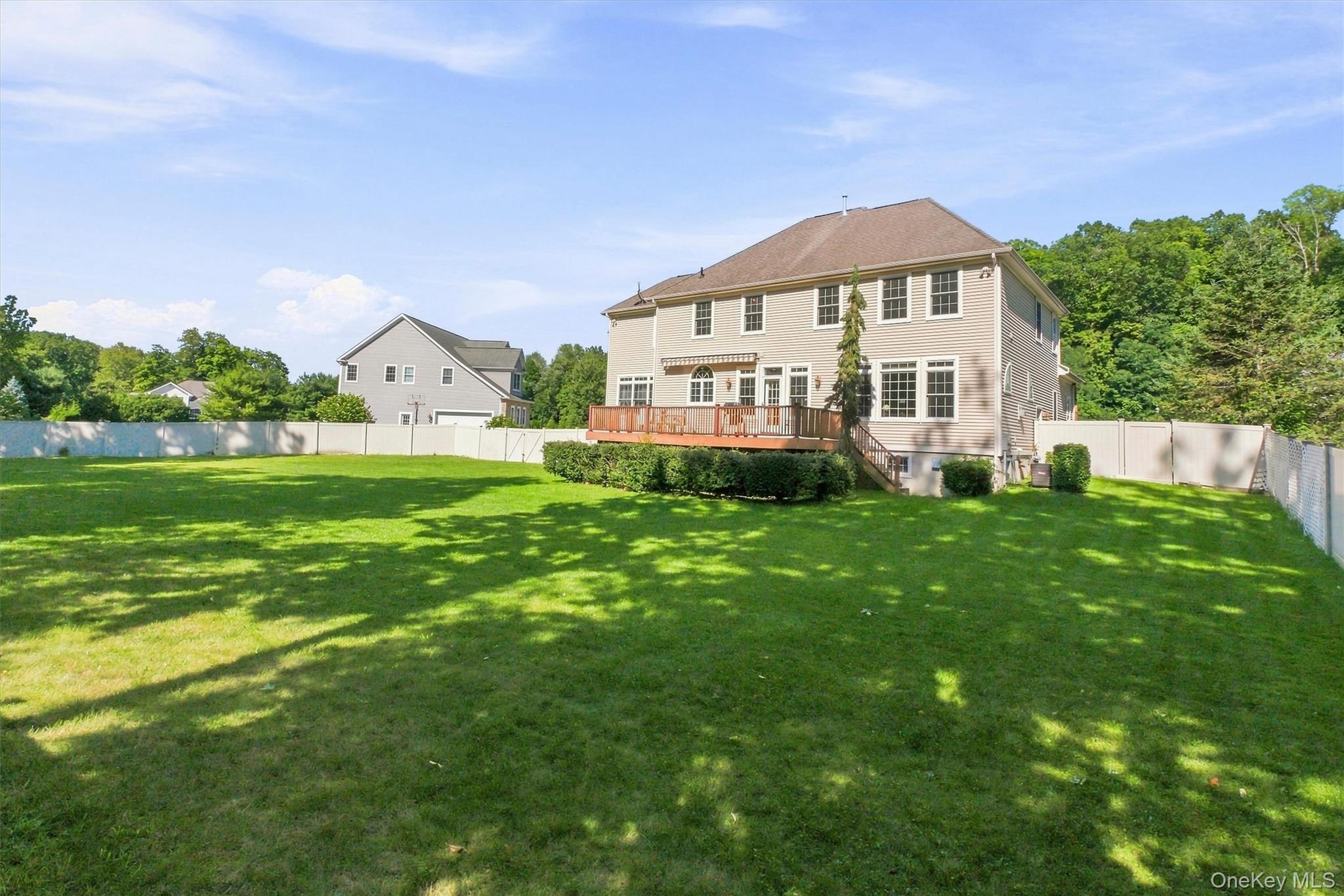 17 Arbor Court – For Sale photo 47