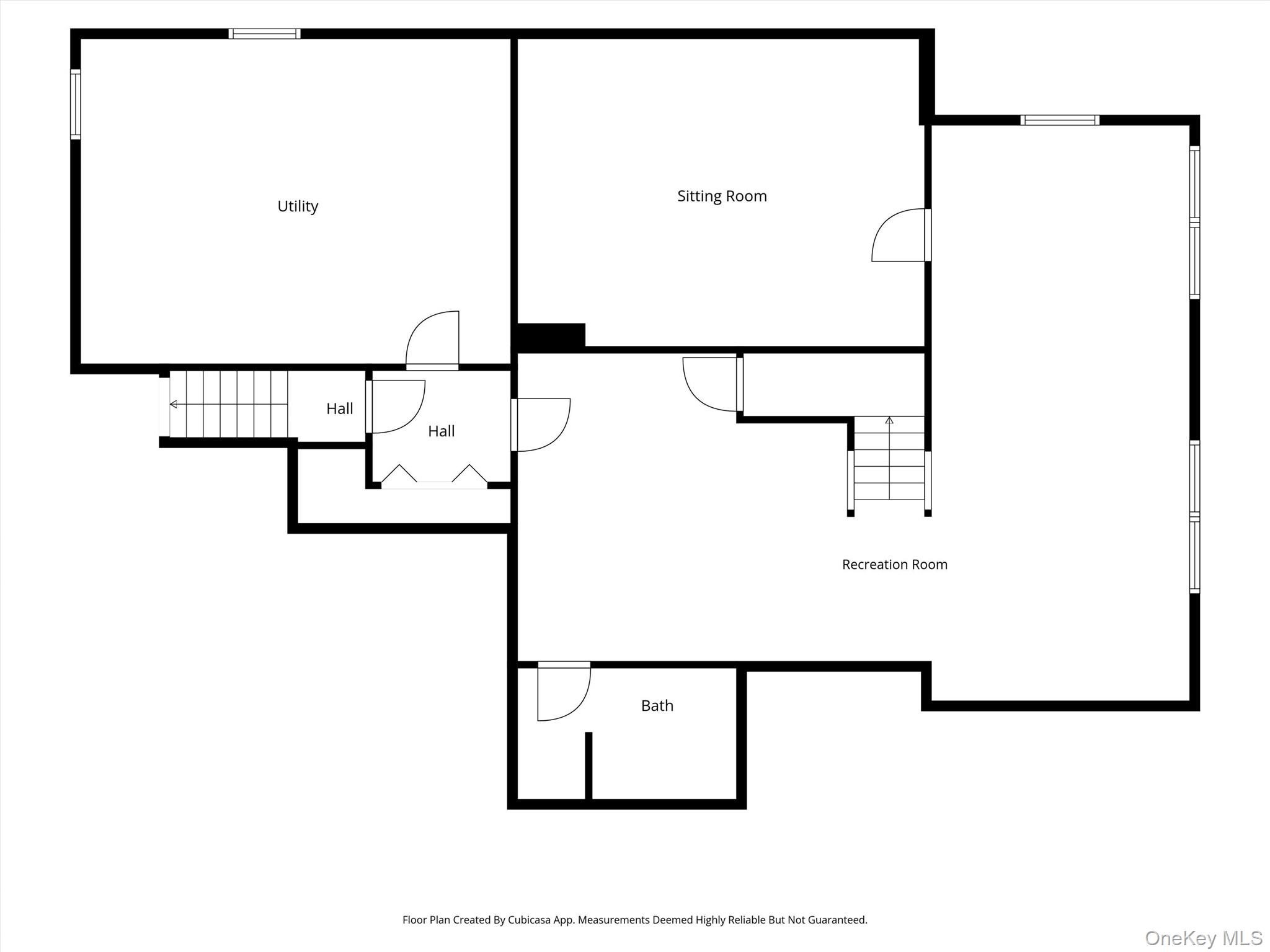 17 Arbor Court – For Sale photo 50
