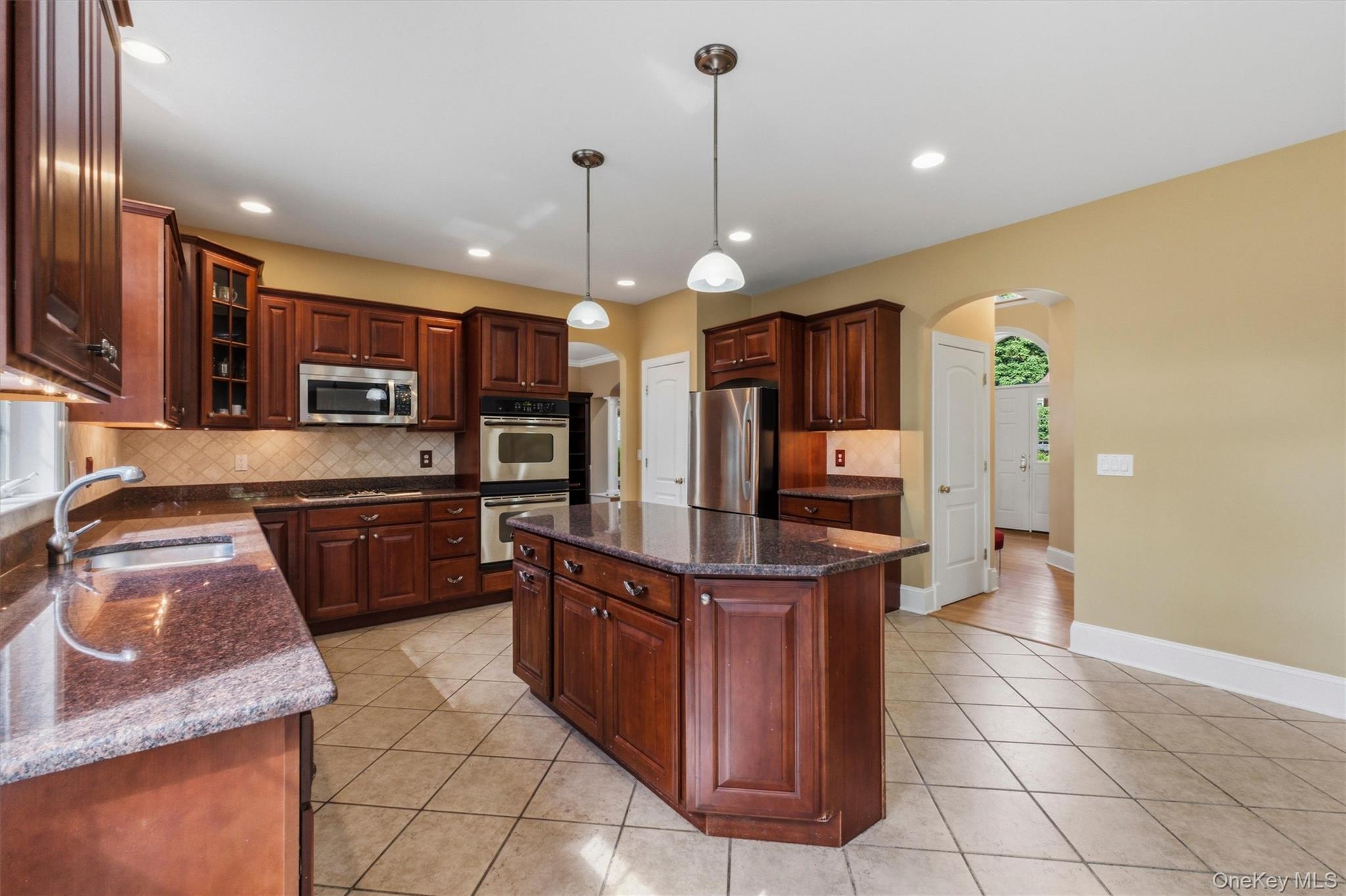 17 Arbor Court – For Sale photo 11