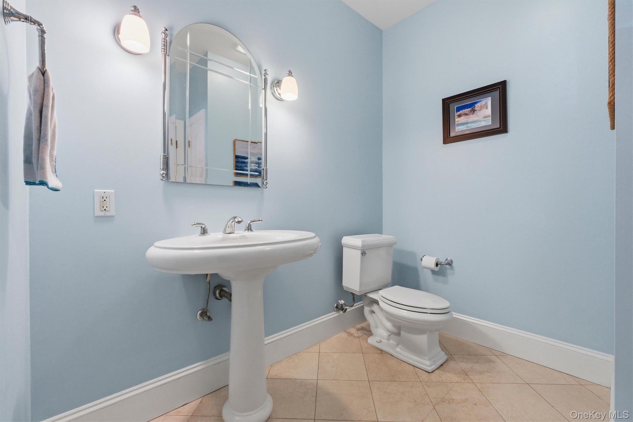 17 Arbor Court – For Sale photo 22