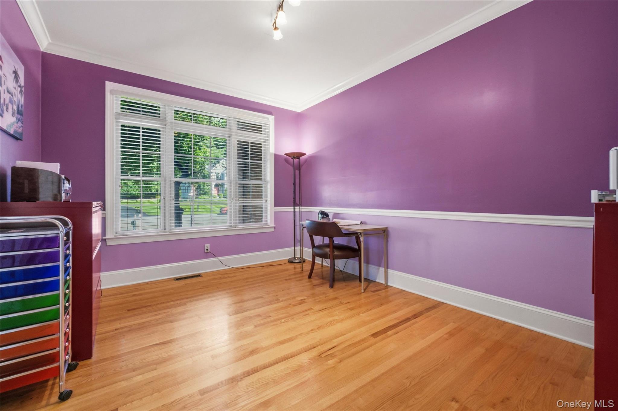 17 Arbor Court – For Sale photo 18