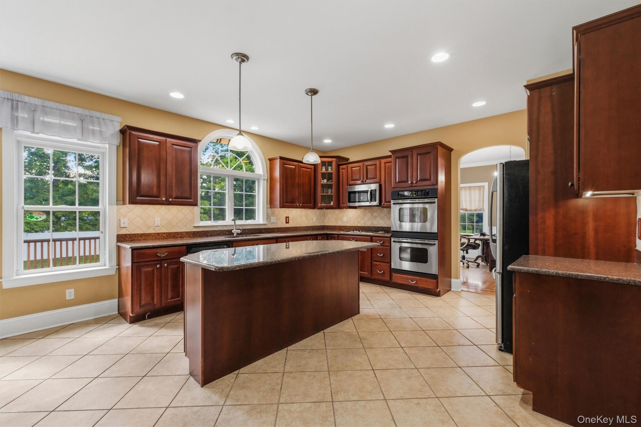 17 Arbor Court – For Sale photo 12