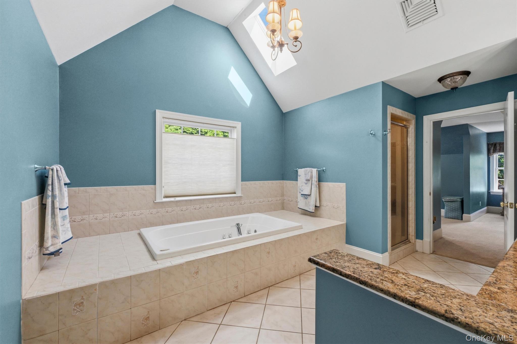 17 Arbor Court – For Sale photo 29