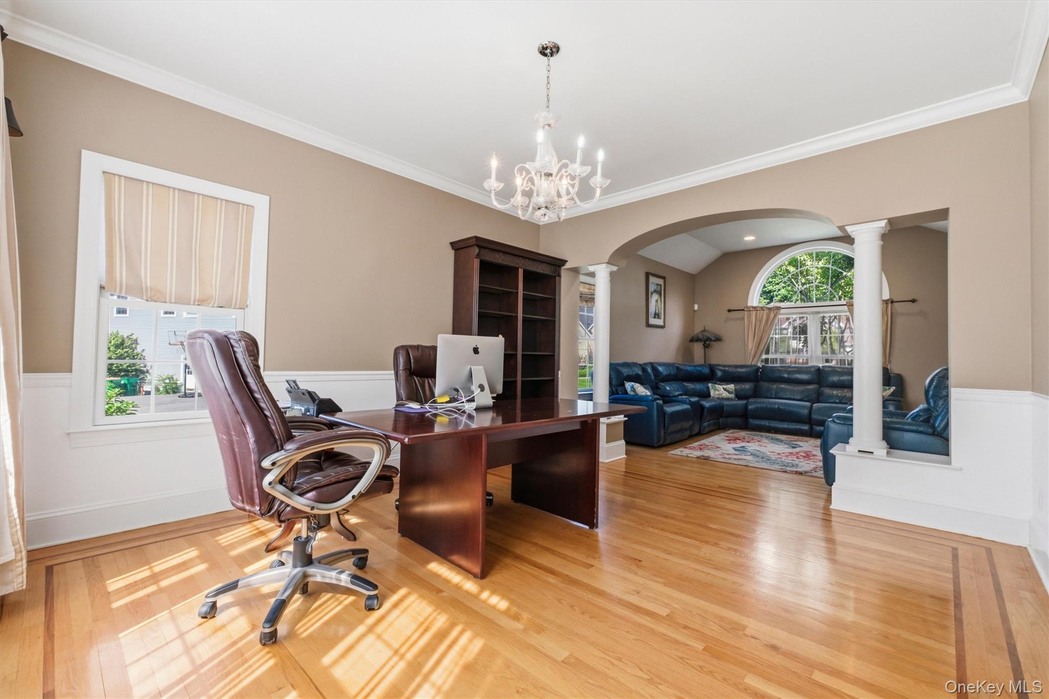 17 Arbor Court – For Sale photo 9