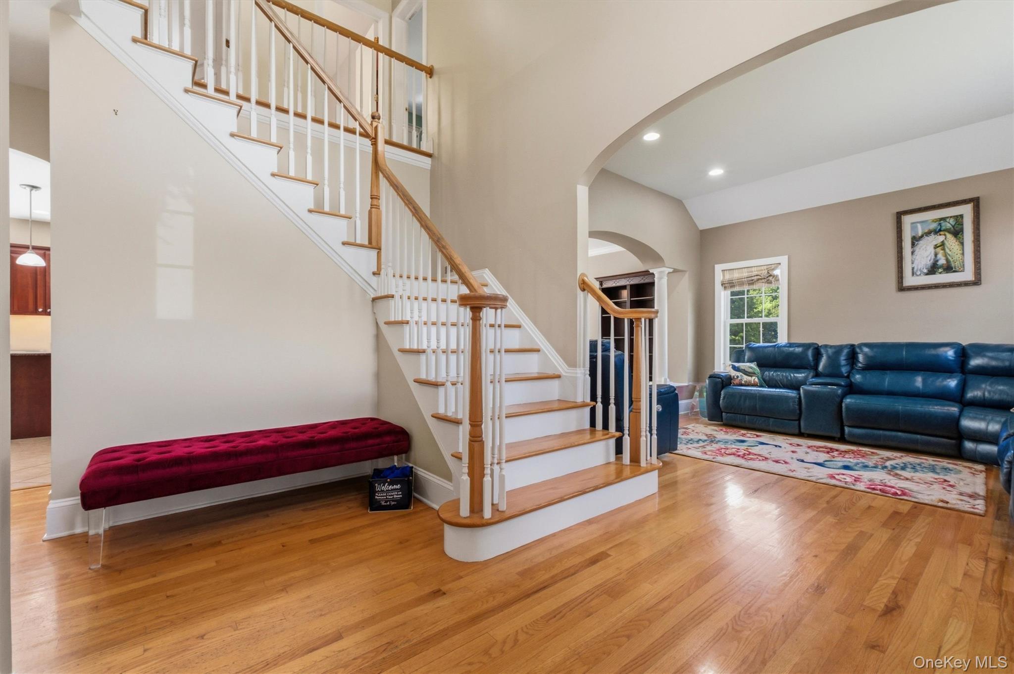 17 Arbor Court – For Sale photo 4
