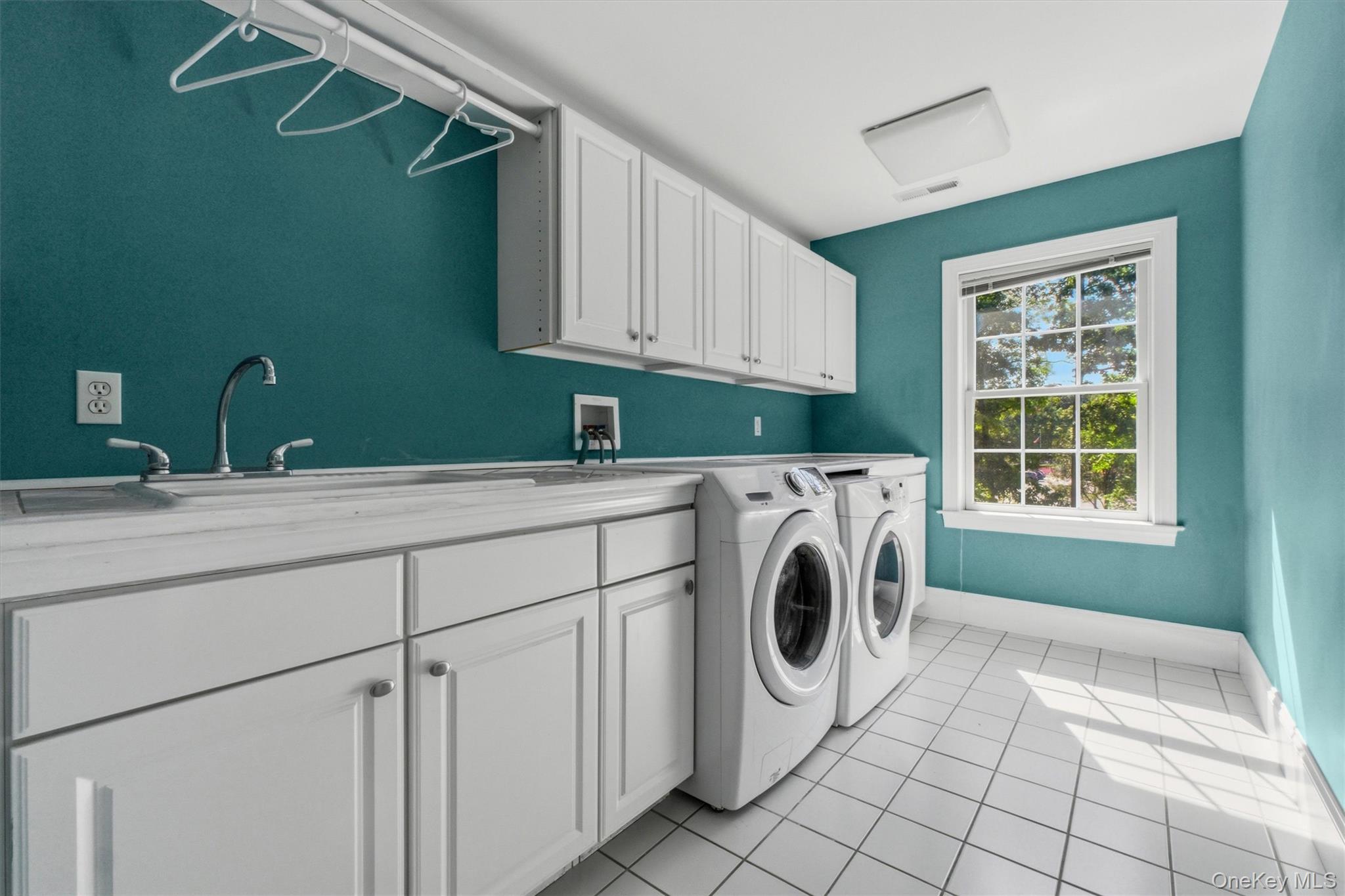 17 Arbor Court – For Sale photo 35