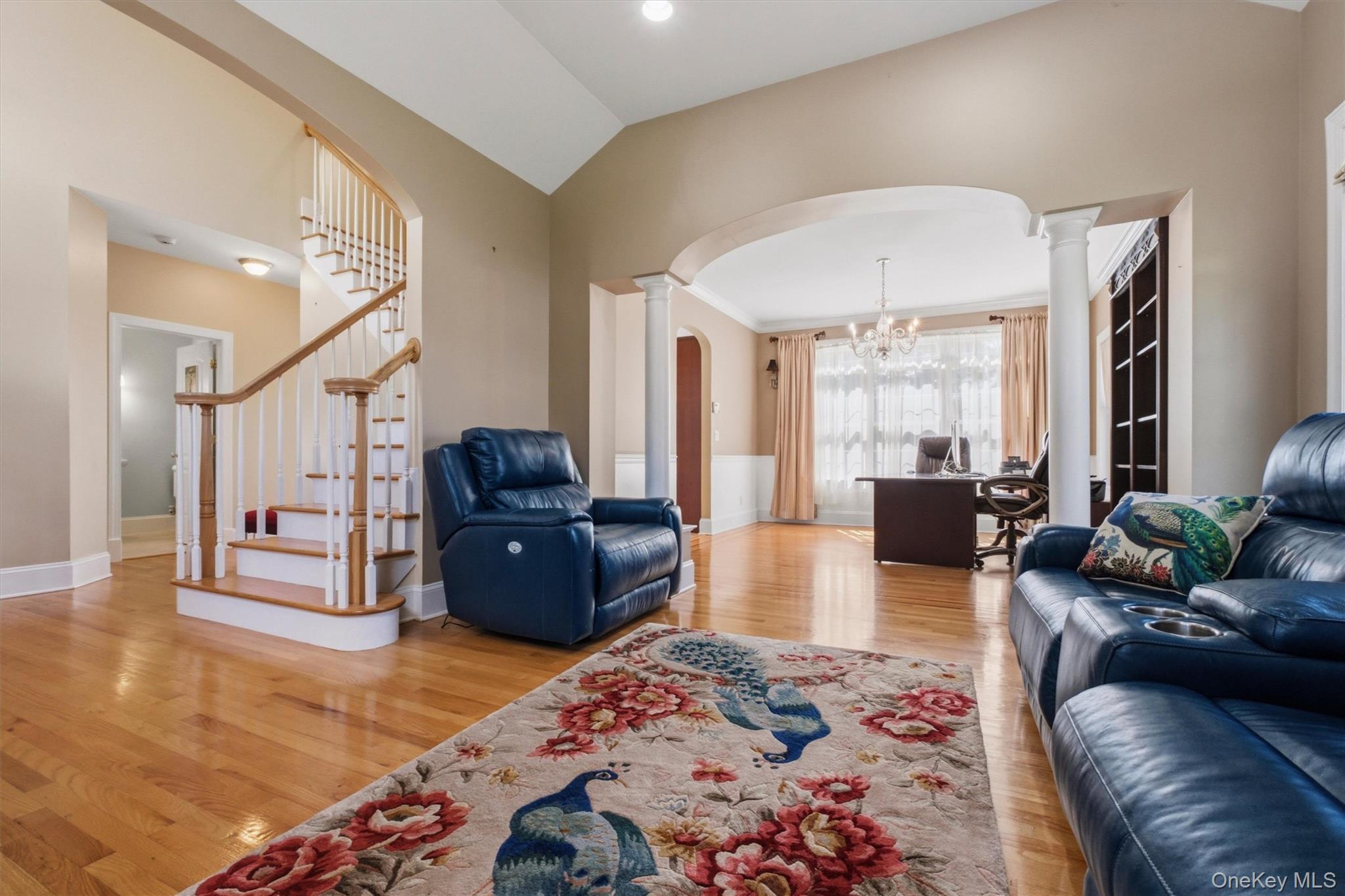 17 Arbor Court – For Sale photo 6