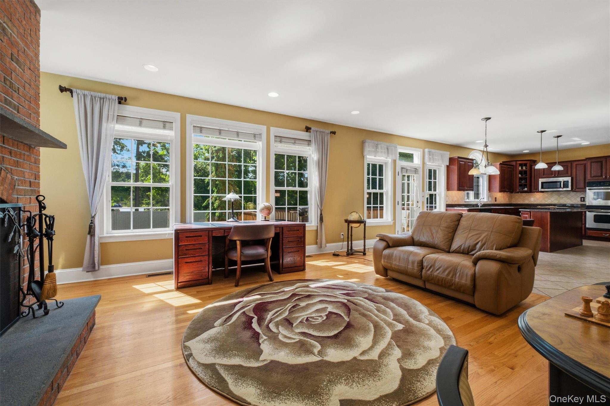 17 Arbor Court – For Sale photo 17