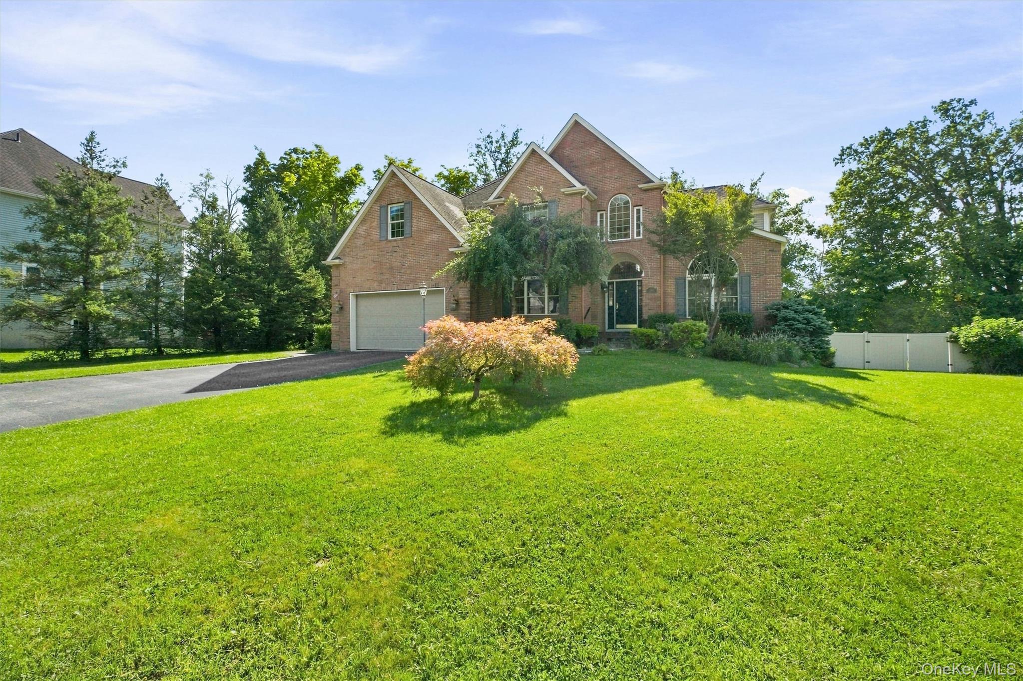 17 Arbor Court – For Sale photo 3
