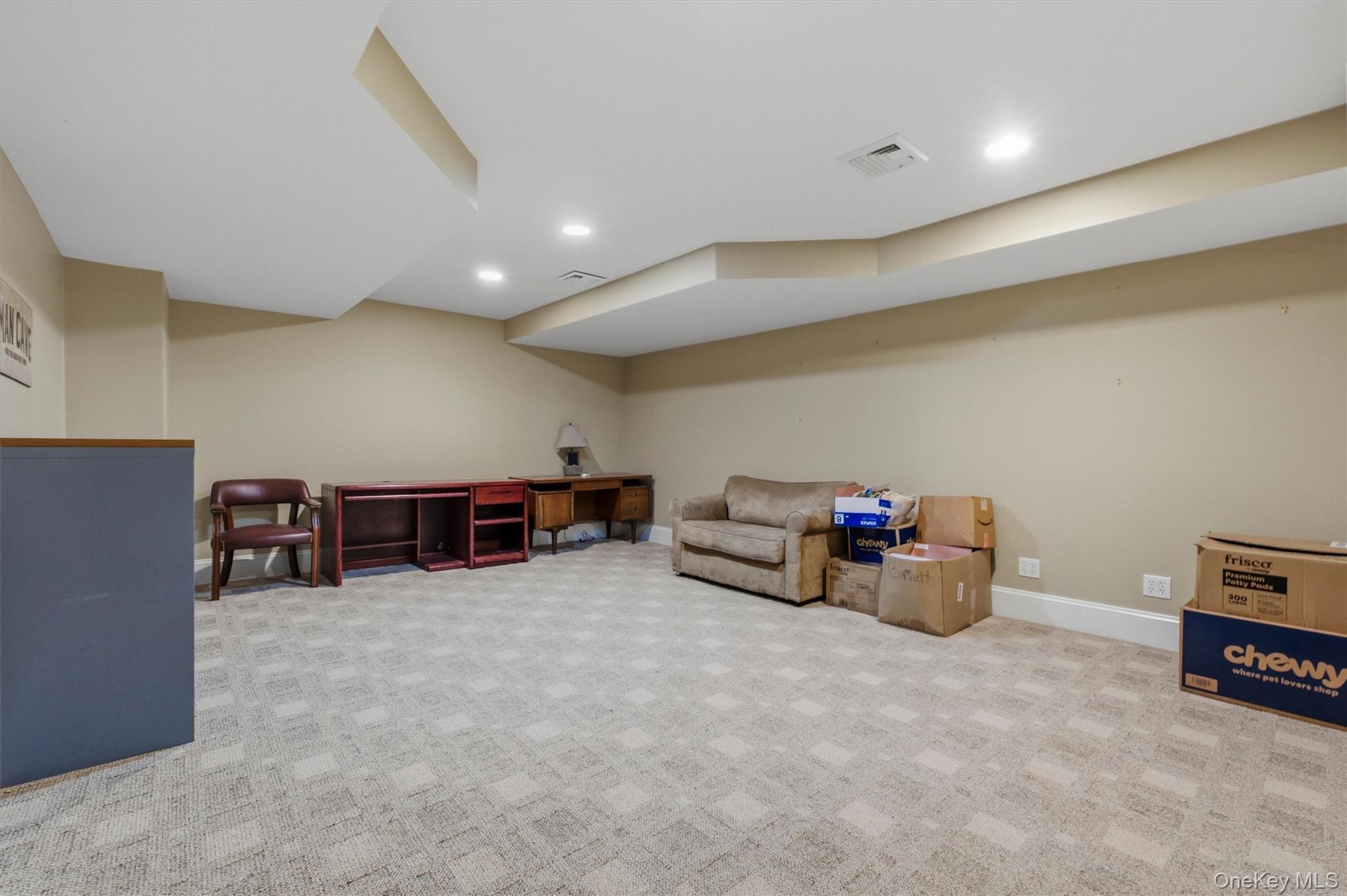 17 Arbor Court – For Sale photo 40