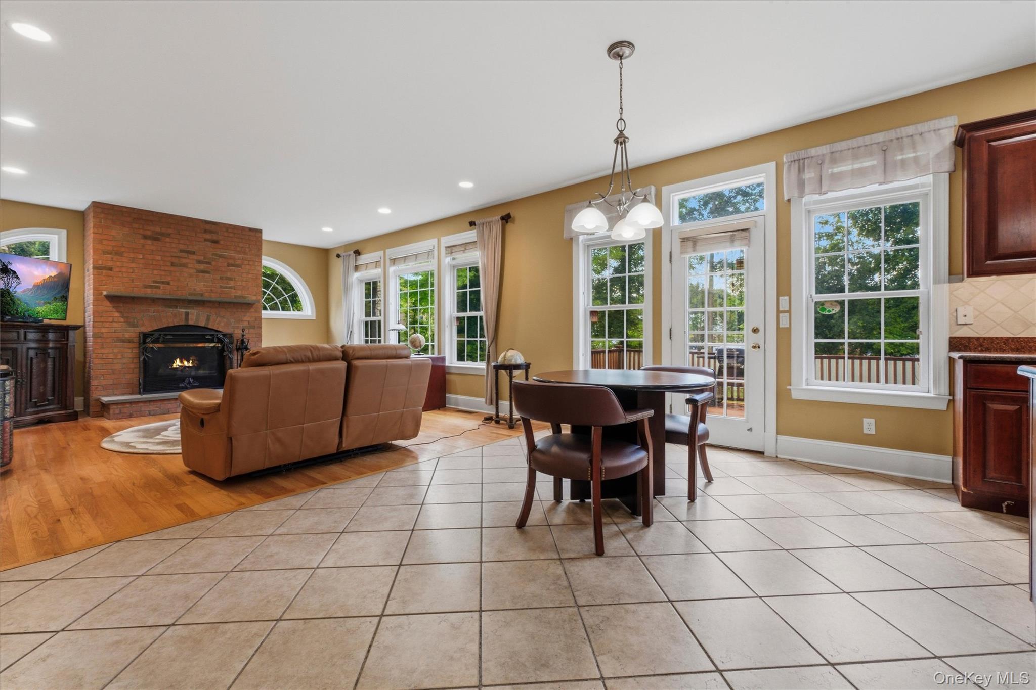 17 Arbor Court – For Sale photo 13