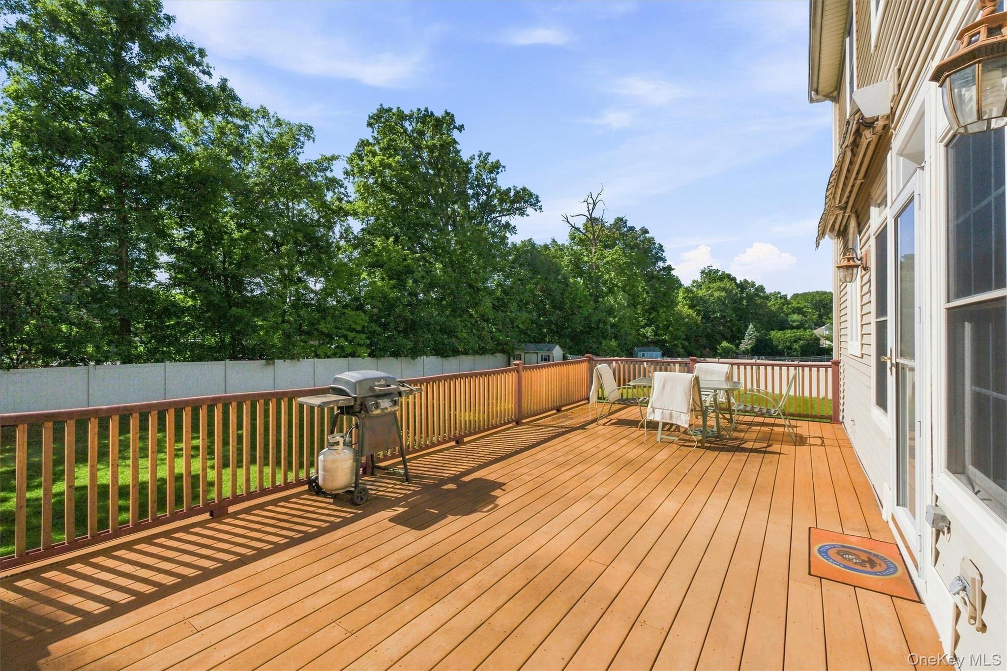 17 Arbor Court – For Sale photo 44