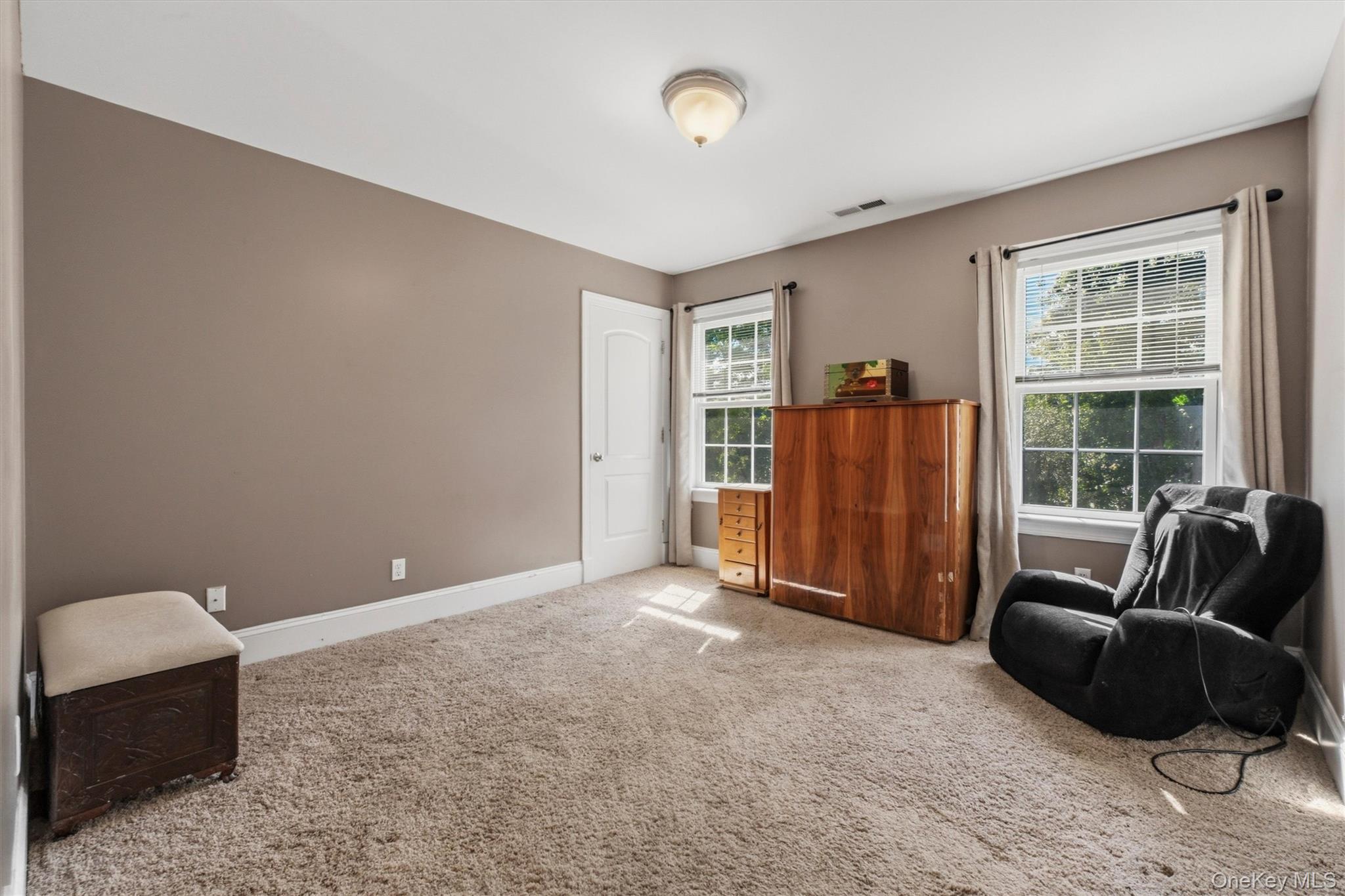17 Arbor Court – For Sale photo 30